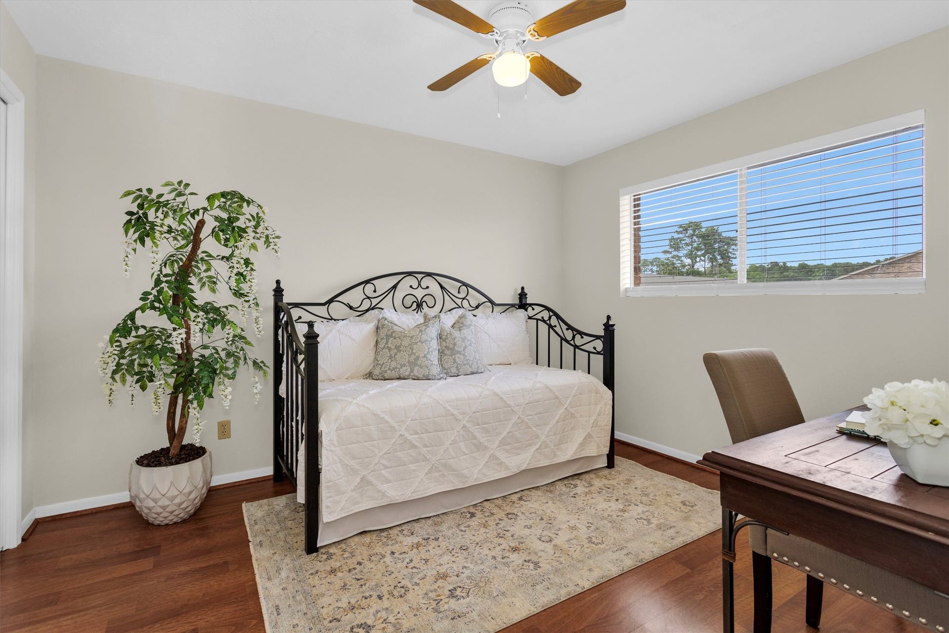 801 River Road, #104E, Montgomery, TX 77356 801 River Road, #104E, Montgomery, TX 77356