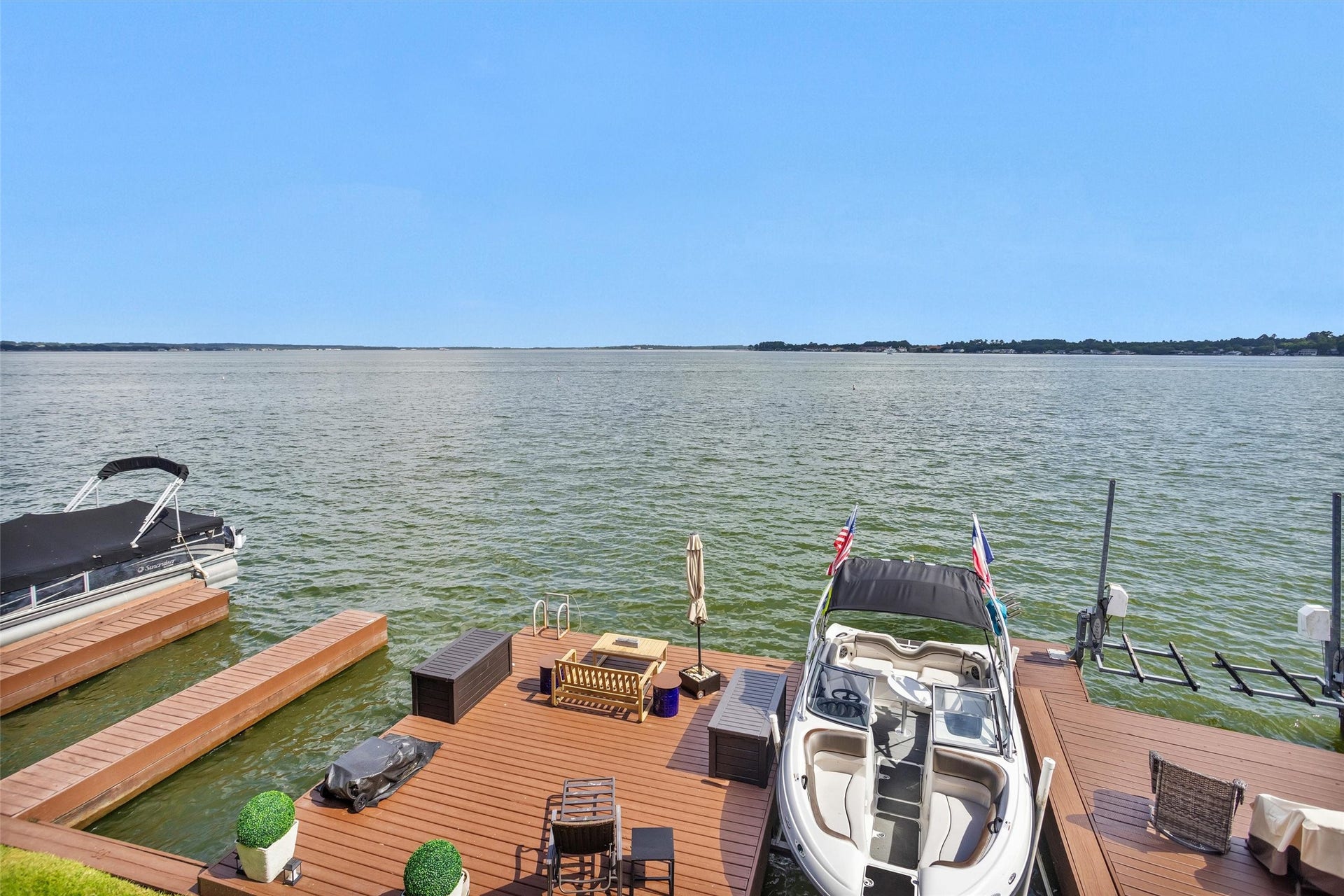 801 River Road, #104E, Montgomery, TX 77356 801 River Road, #104E, Montgomery, TX 77356