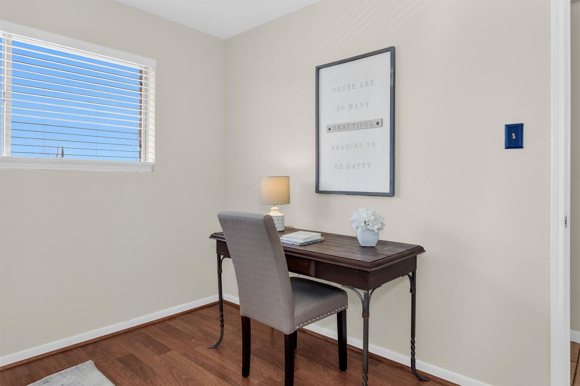801 River Road, #104E, Montgomery, TX 77356 801 River Road, #104E, Montgomery, TX 77356
