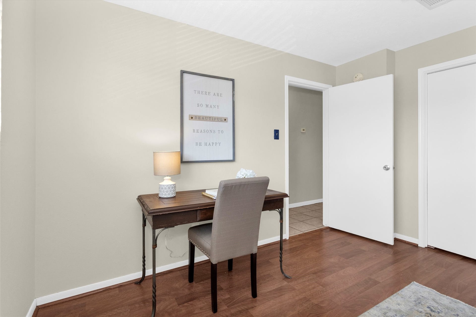 801 River Road, #104E, Montgomery, TX 77356 801 River Road, #104E, Montgomery, TX 77356