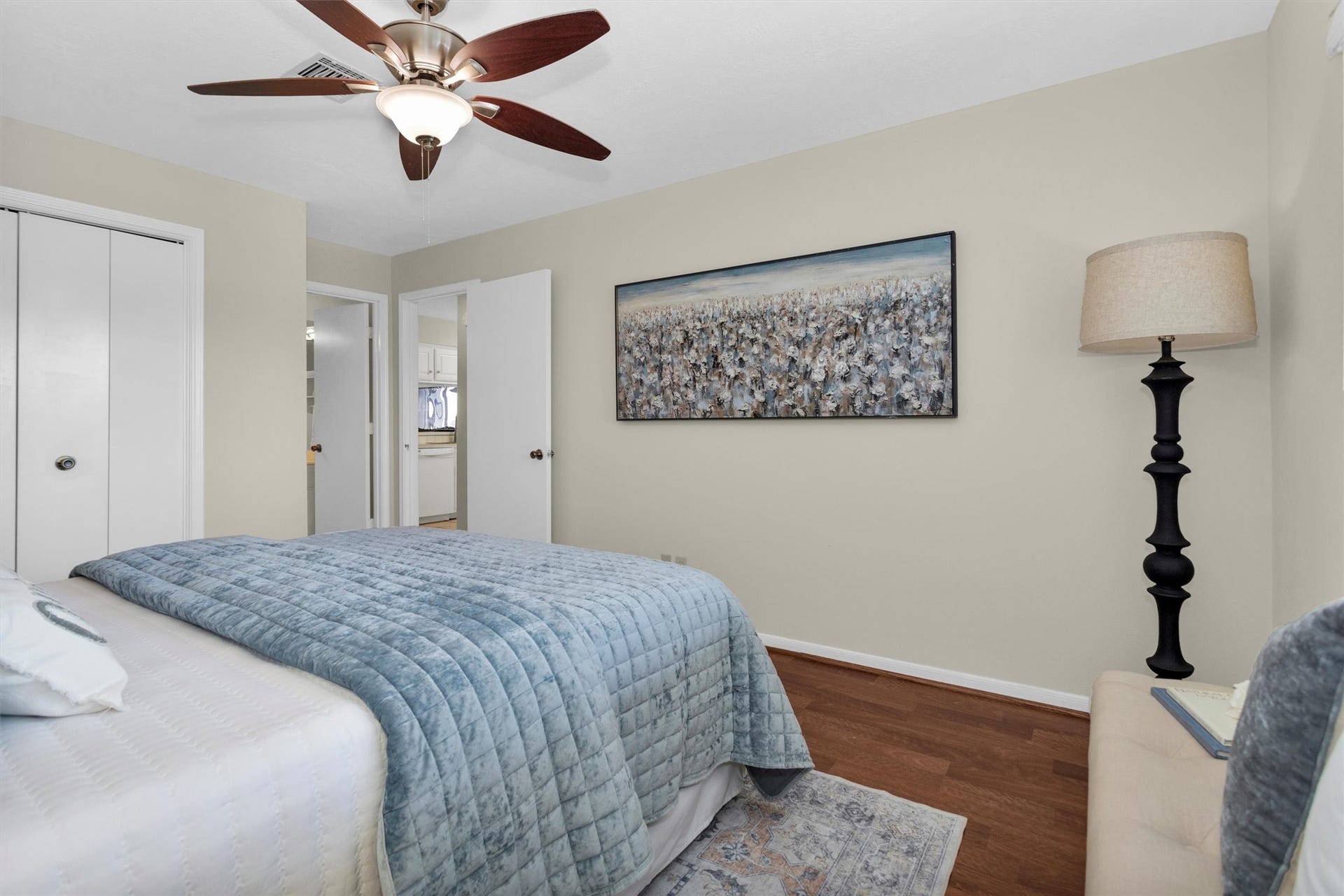 801 River Road, #104E, Montgomery, TX 77356 801 River Road, #104E, Montgomery, TX 77356