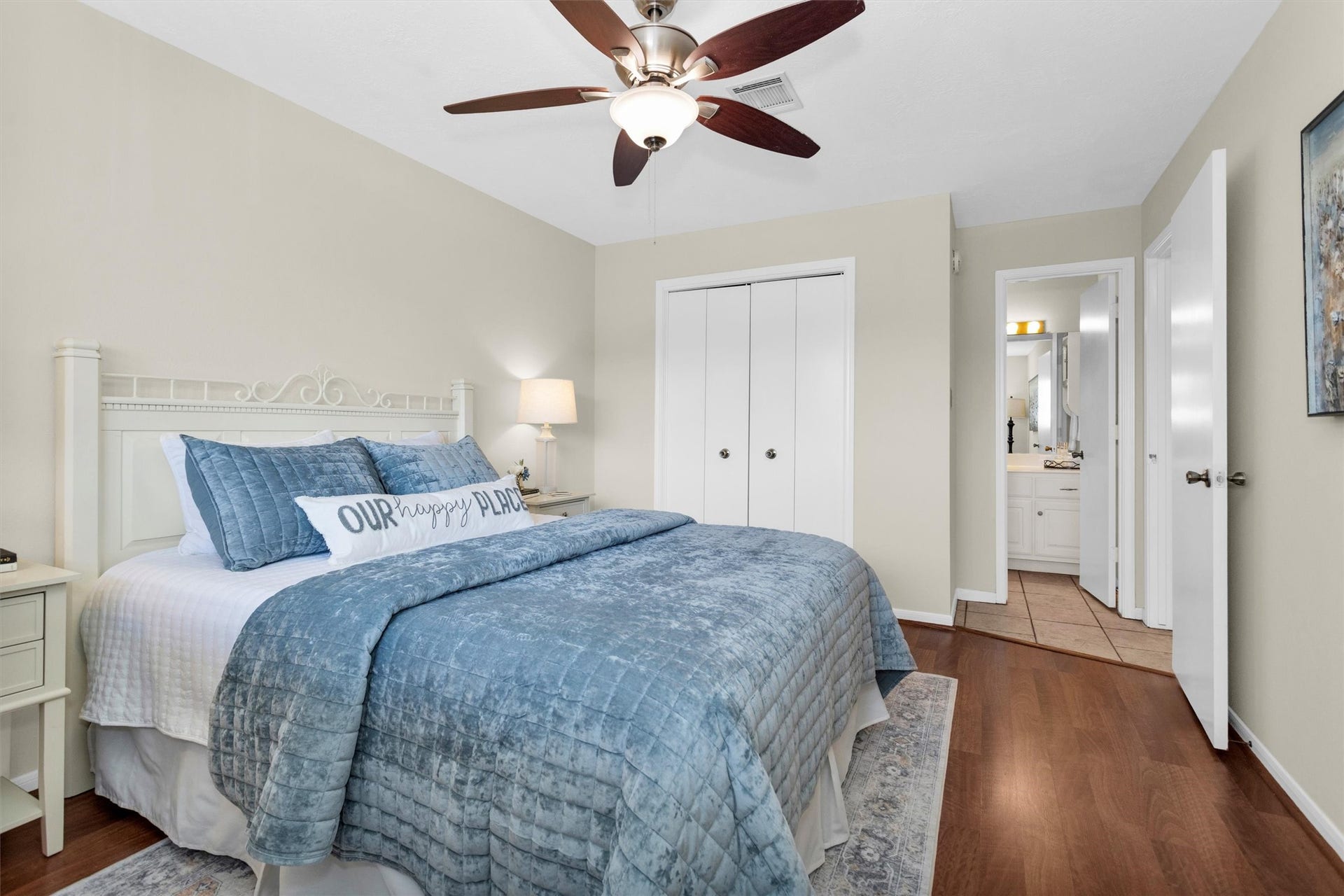 801 River Road, #104E, Montgomery, TX 77356 801 River Road, #104E, Montgomery, TX 77356