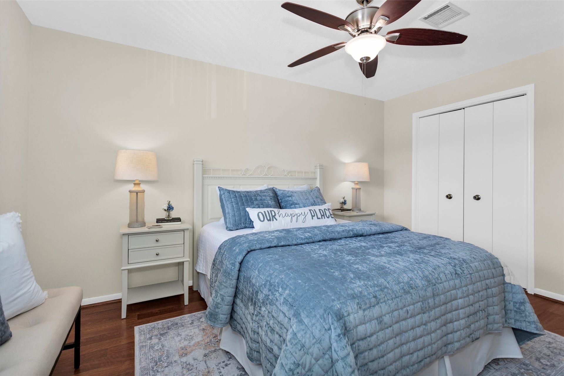 801 River Road, #104E, Montgomery, TX 77356 801 River Road, #104E, Montgomery, TX 77356