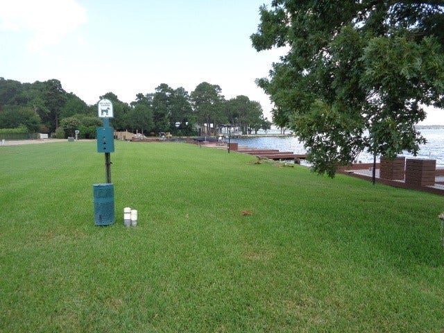 801 River Road, #104E, Montgomery, TX 77356 801 River Road, #104E, Montgomery, TX 77356