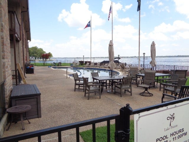 801 River Road, #104E, Montgomery, TX 77356 801 River Road, #104E, Montgomery, TX 77356