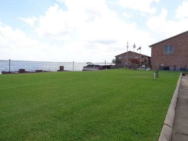 801 River Road, #104E, Montgomery, TX 77356 801 River Road, #104E, Montgomery, TX 77356