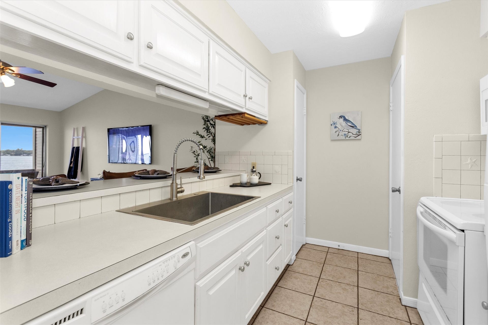 801 River Road, #104E, Montgomery, TX 77356 801 River Road, #104E, Montgomery, TX 77356