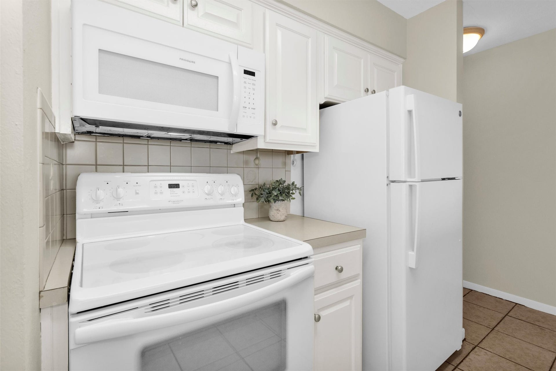 801 River Road, #104E, Montgomery, TX 77356 801 River Road, #104E, Montgomery, TX 77356