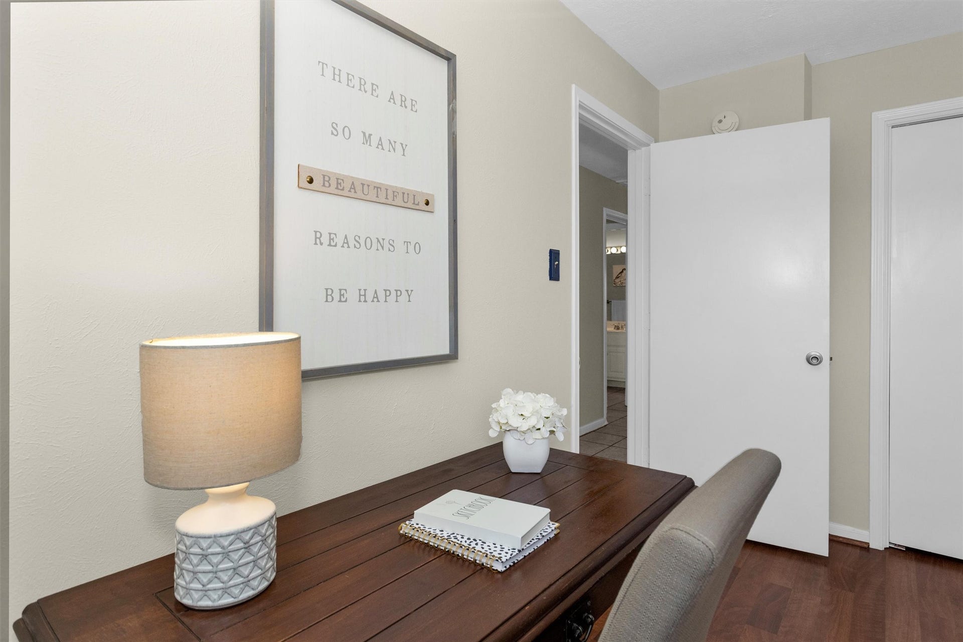 801 River Road, #104E, Montgomery, TX 77356 801 River Road, #104E, Montgomery, TX 77356