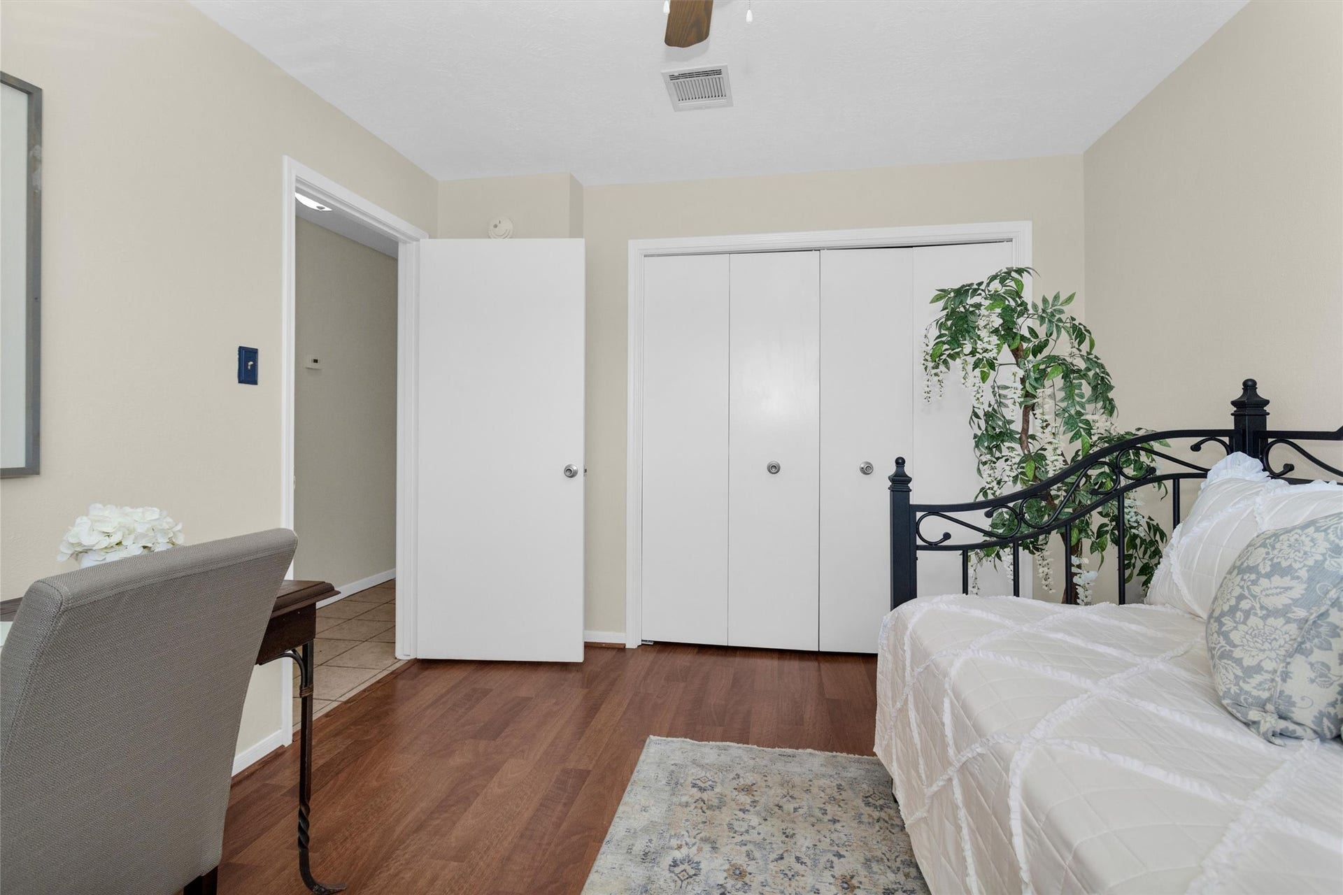 801 River Road, #104E, Montgomery, TX 77356 801 River Road, #104E, Montgomery, TX 77356
