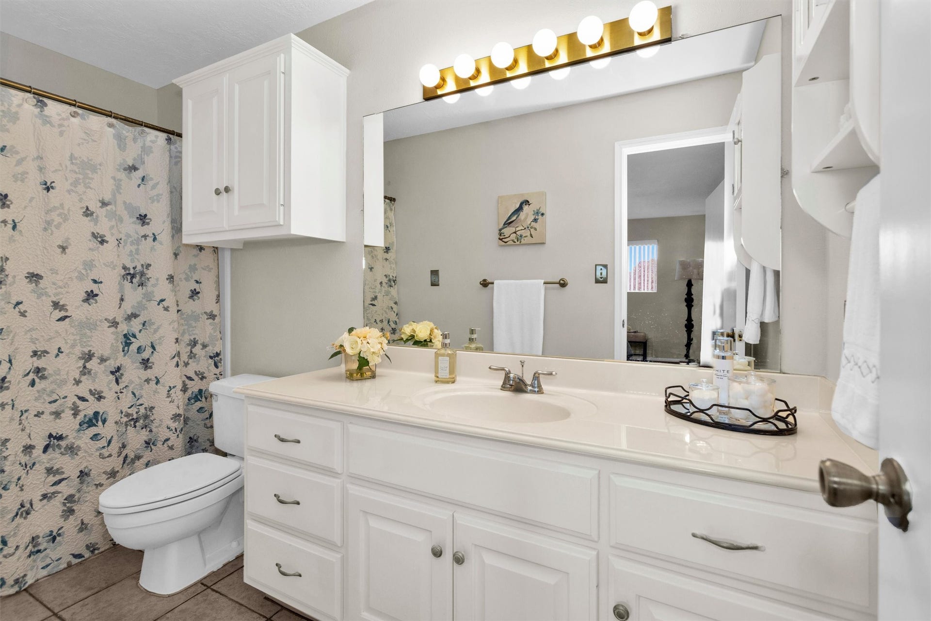 801 River Road, #104E, Montgomery, TX 77356 801 River Road, #104E, Montgomery, TX 77356