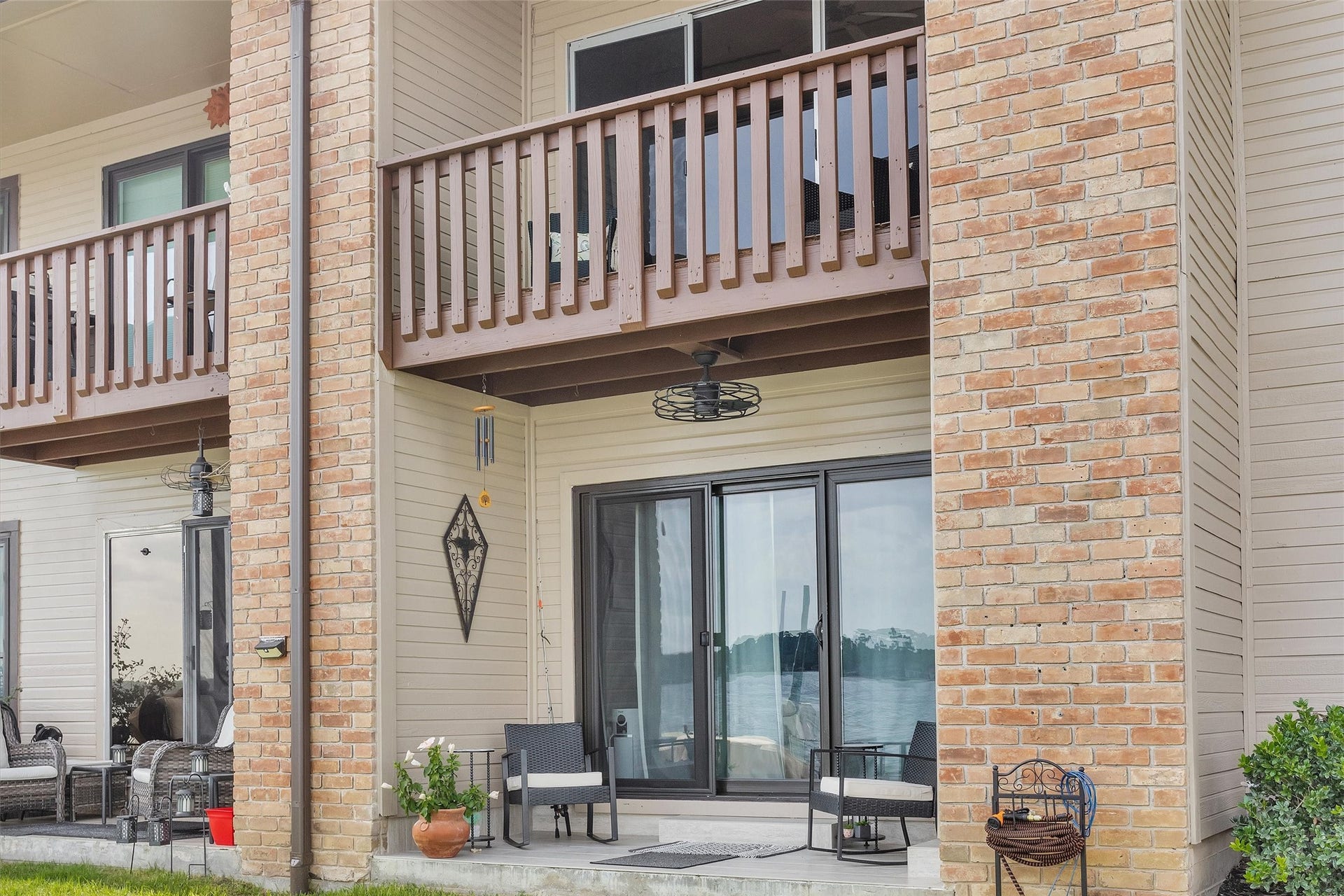 801 River Road, #104E, Montgomery, TX 77356 801 River Road, #104E, Montgomery, TX 77356