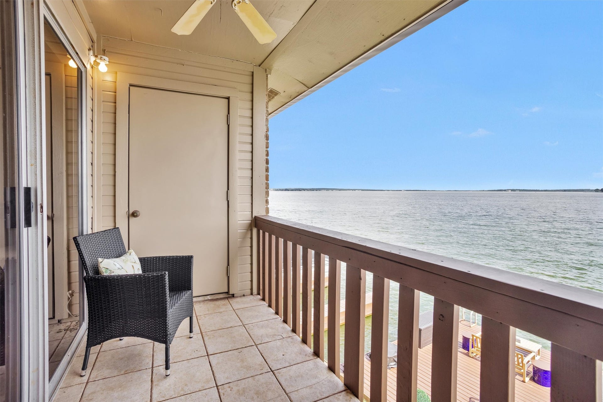 801 River Road, #104E, Montgomery, TX 77356 801 River Road, #104E, Montgomery, TX 77356