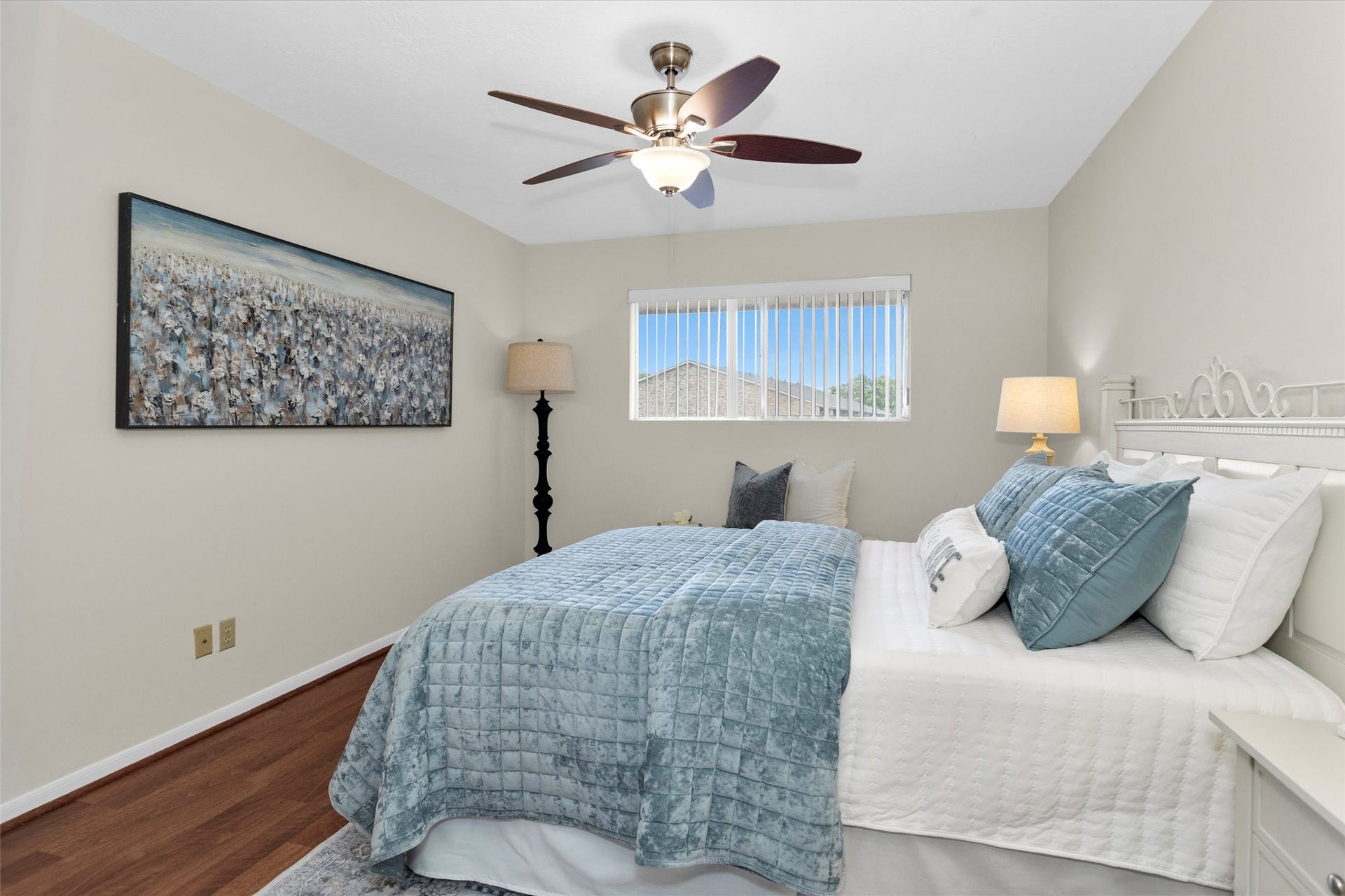 801 River Road, #104E, Montgomery, TX 77356 801 River Road, #104E, Montgomery, TX 77356