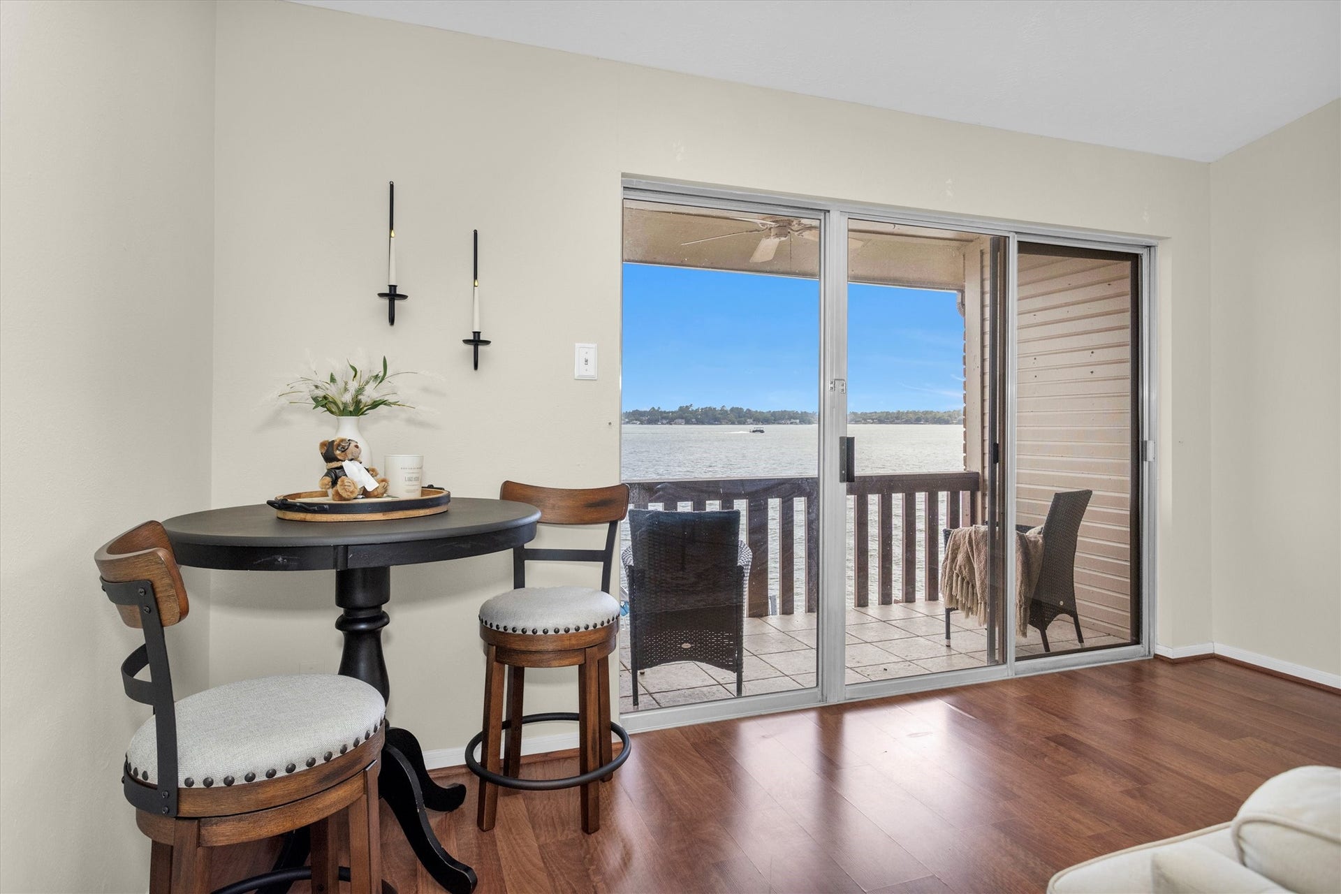 801 River Road, #104E, Montgomery, TX 77356 801 River Road, #104E, Montgomery, TX 77356