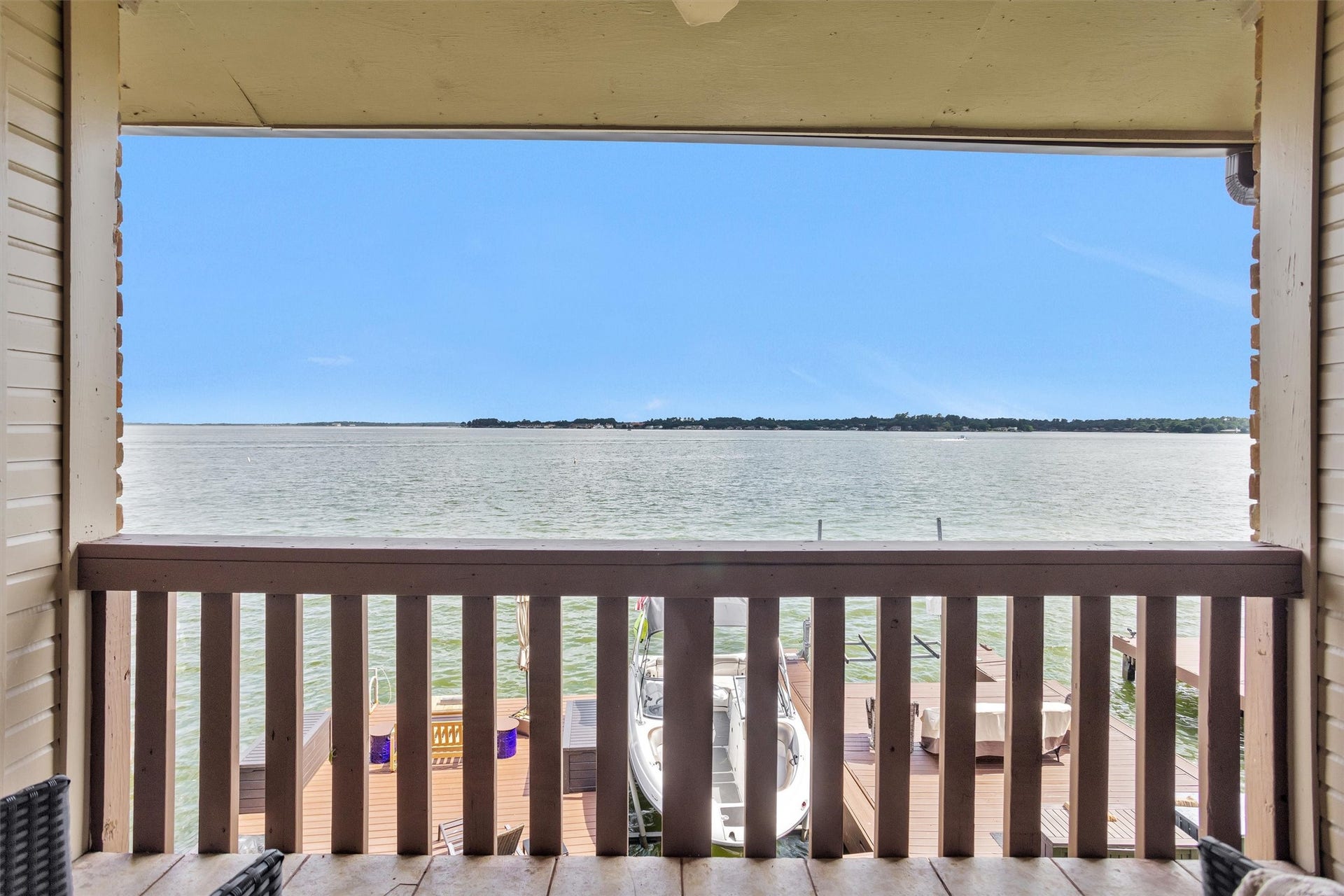 801 River Road, #104E, Montgomery, TX 77356 801 River Road, #104E, Montgomery, TX 77356