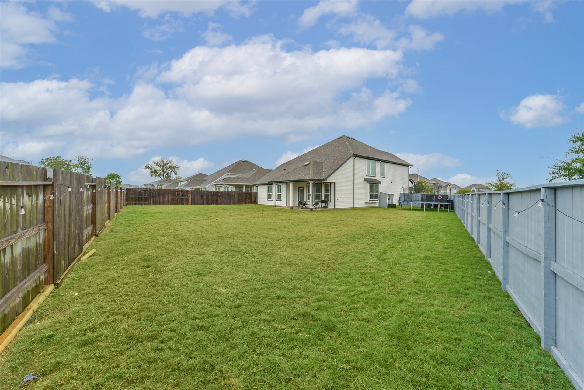 32403 Clouser Crawdad Court, Fulshear, TX 77441 32403 Clouser Crawdad Court, Fulshear, TX 77441