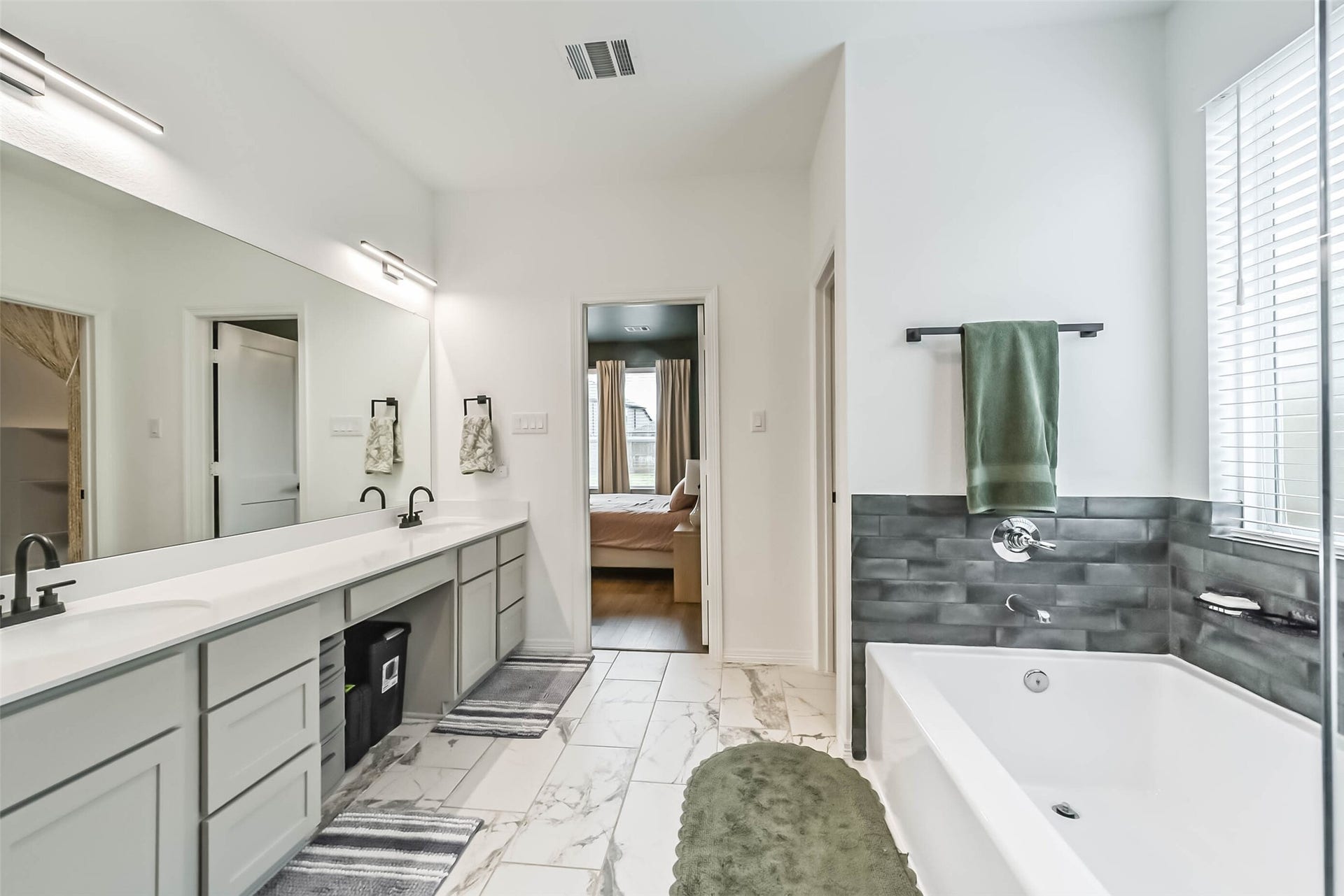 32403 Clouser Crawdad Court, Fulshear, TX 77441 32403 Clouser Crawdad Court, Fulshear, TX 77441