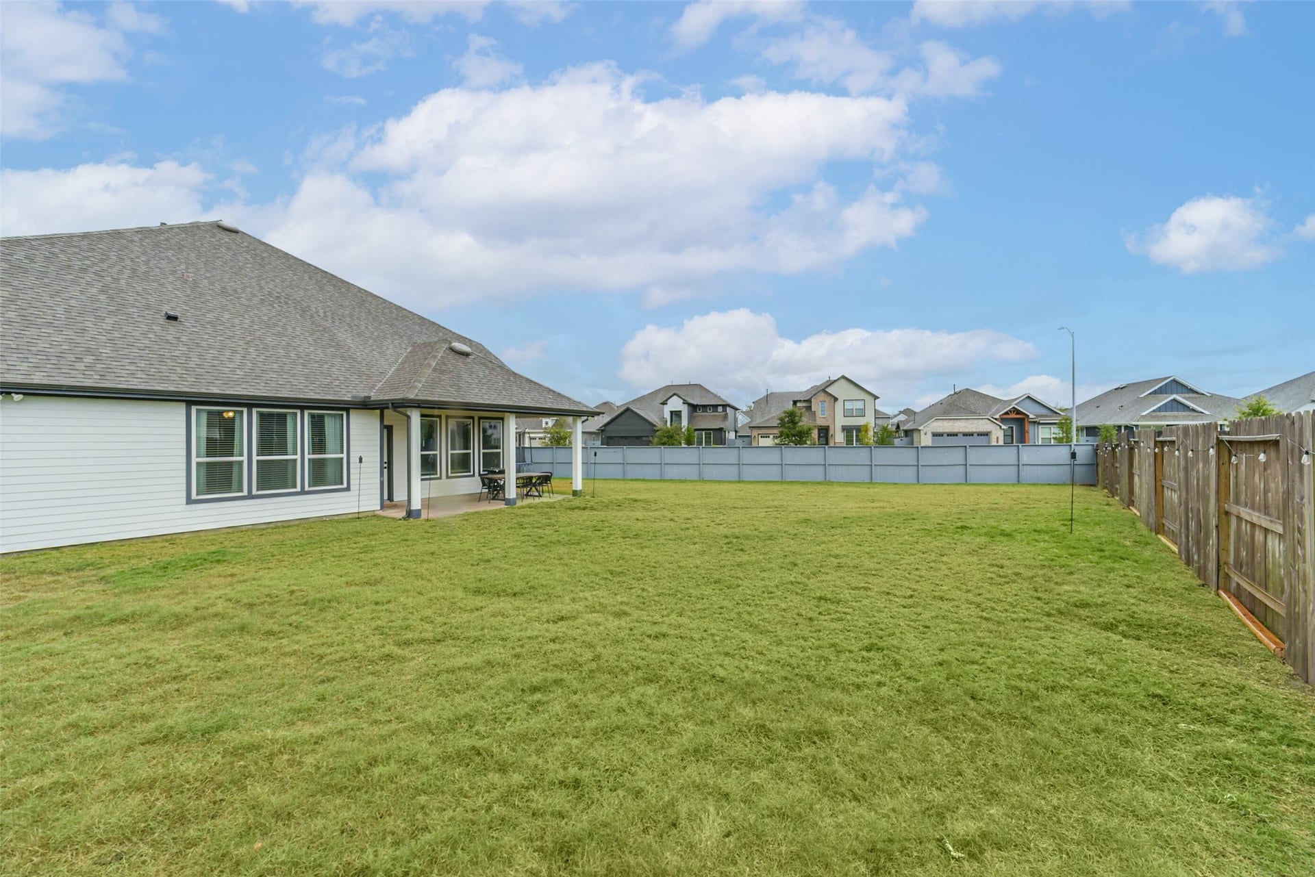 32403 Clouser Crawdad Court, Fulshear, TX 77441 32403 Clouser Crawdad Court, Fulshear, TX 77441