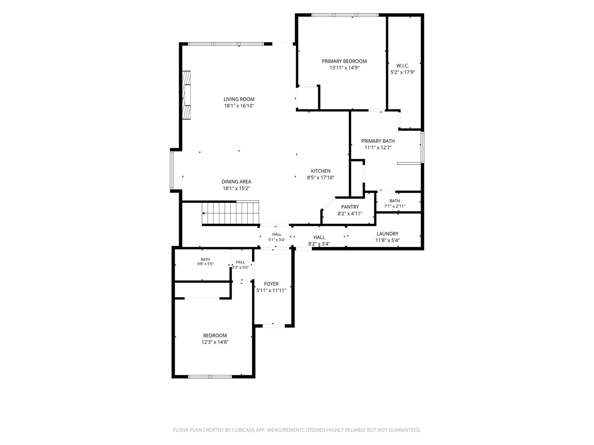 32403 Clouser Crawdad Court, Fulshear, TX 77441 Check out the downstairs floorplan.