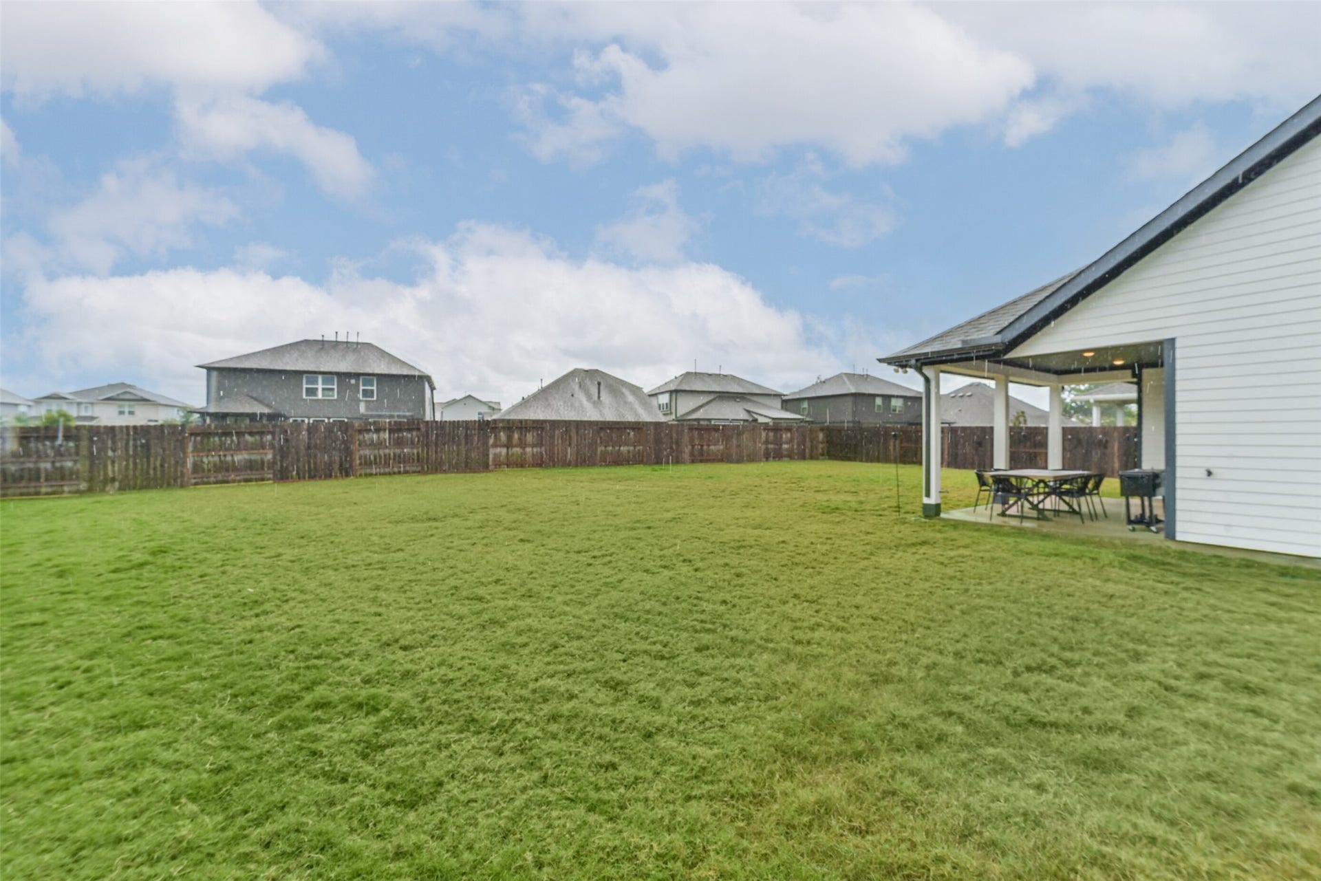 32403 Clouser Crawdad Court, Fulshear, TX 77441 32403 Clouser Crawdad Court, Fulshear, TX 77441