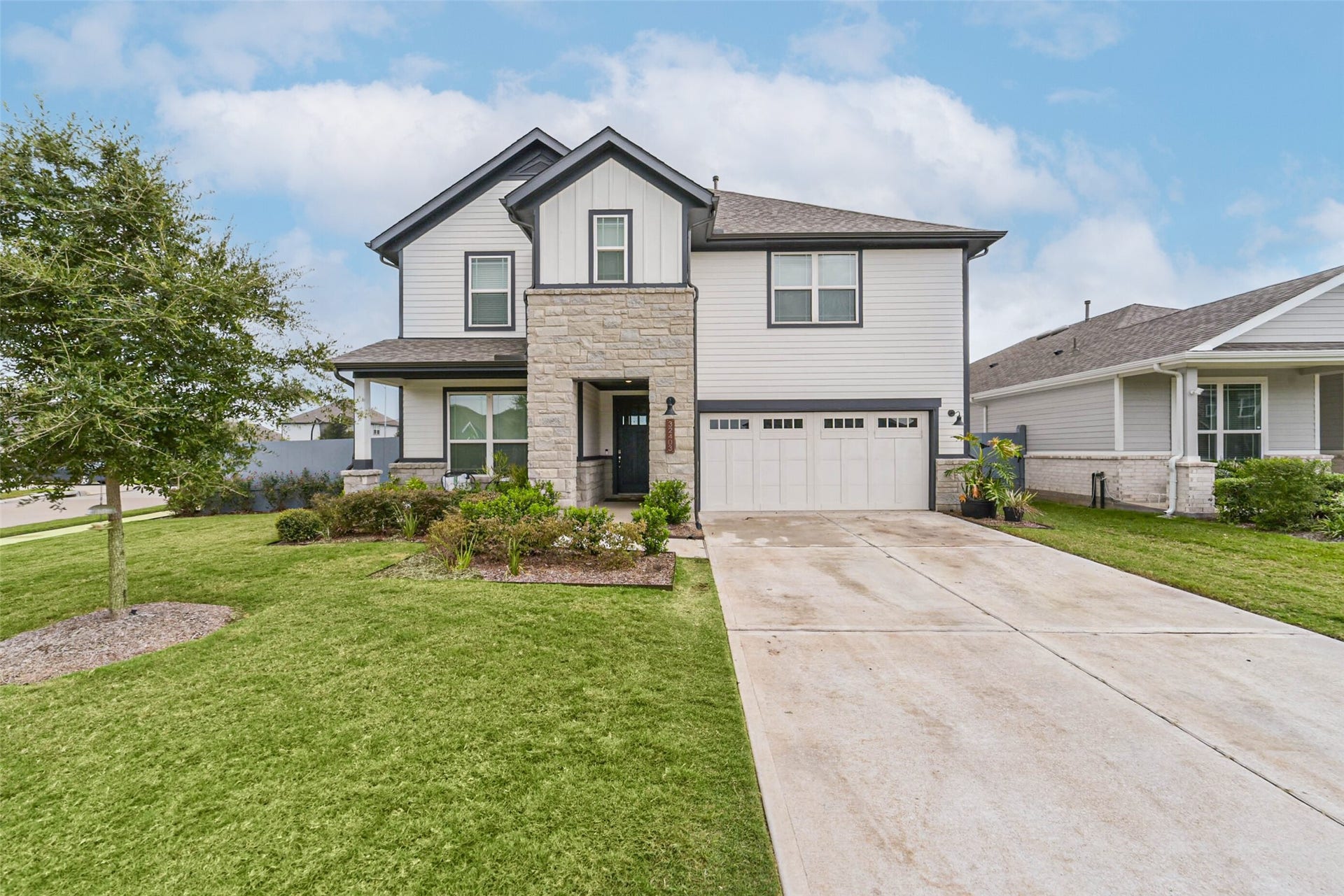 32403 Clouser Crawdad Court, Fulshear, TX 77441 Schedule a tour and make 32403 Clouser Crawdad Ct the next place you call home.