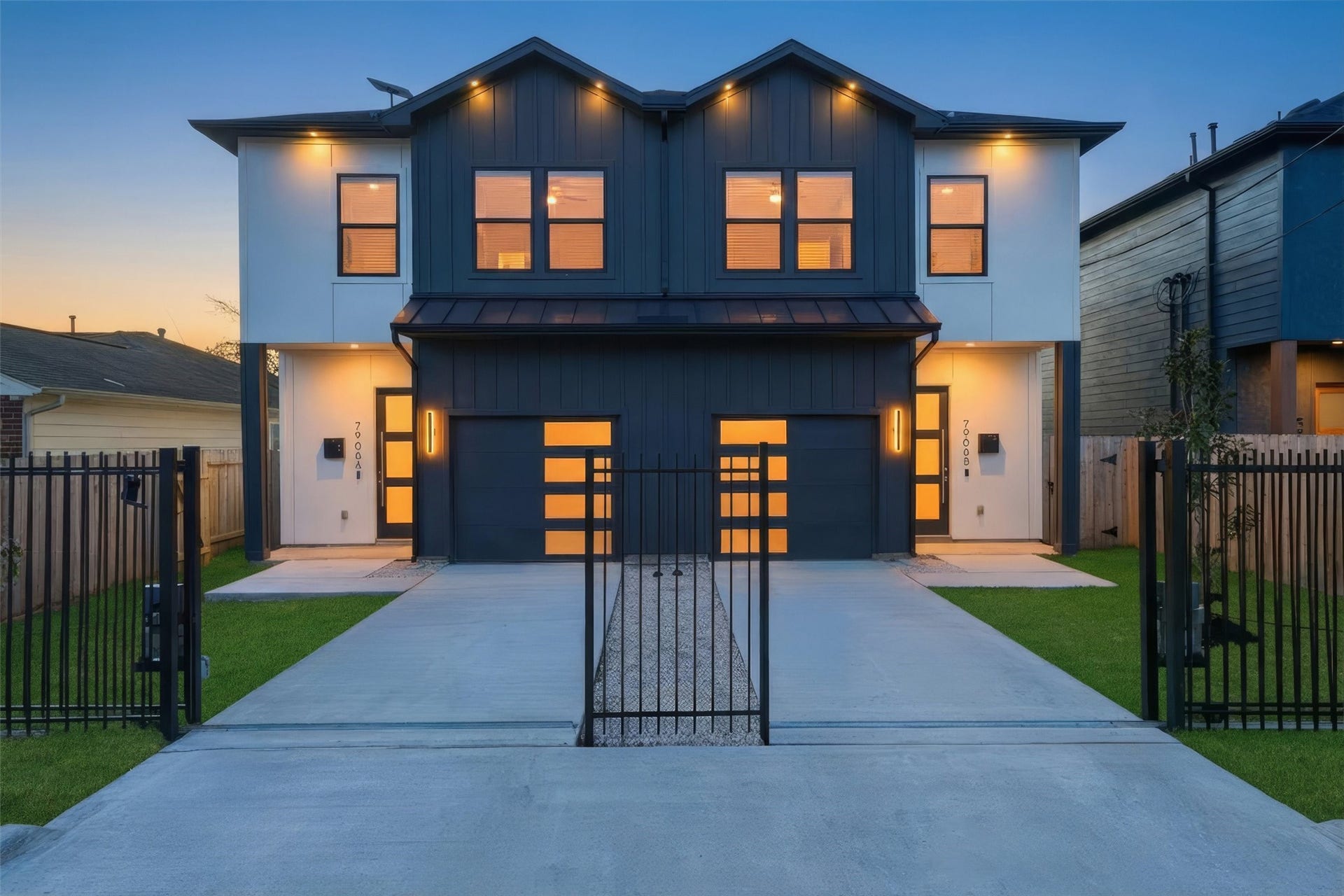 7908 Brandon Street, Houston, TX 77051 Welcome to 7908 Brandon St! 10 minutes from NRG stadium