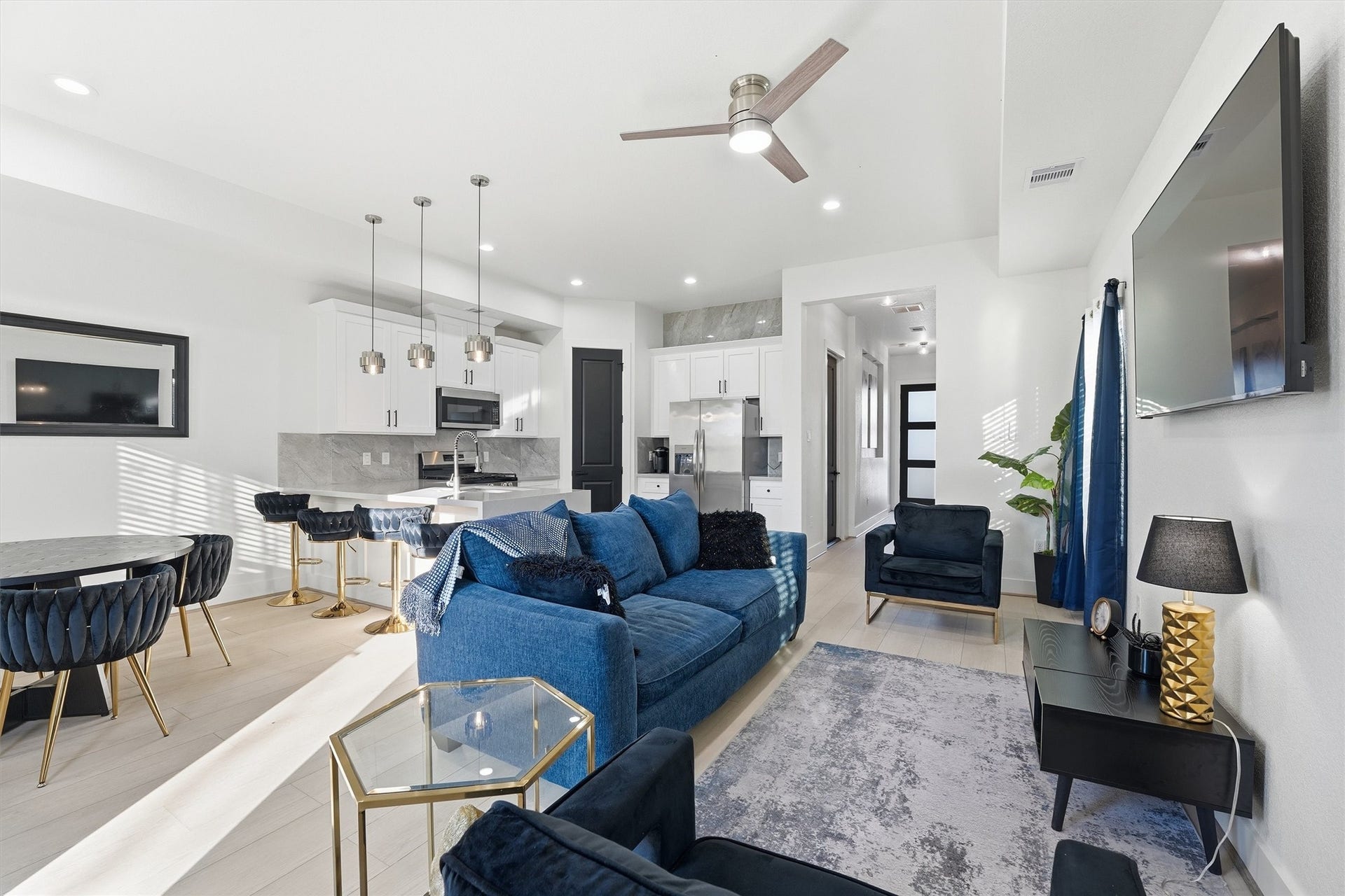 7908 Brandon Street, Houston, TX 77051 7908 Brandon Street, Houston, TX 77051