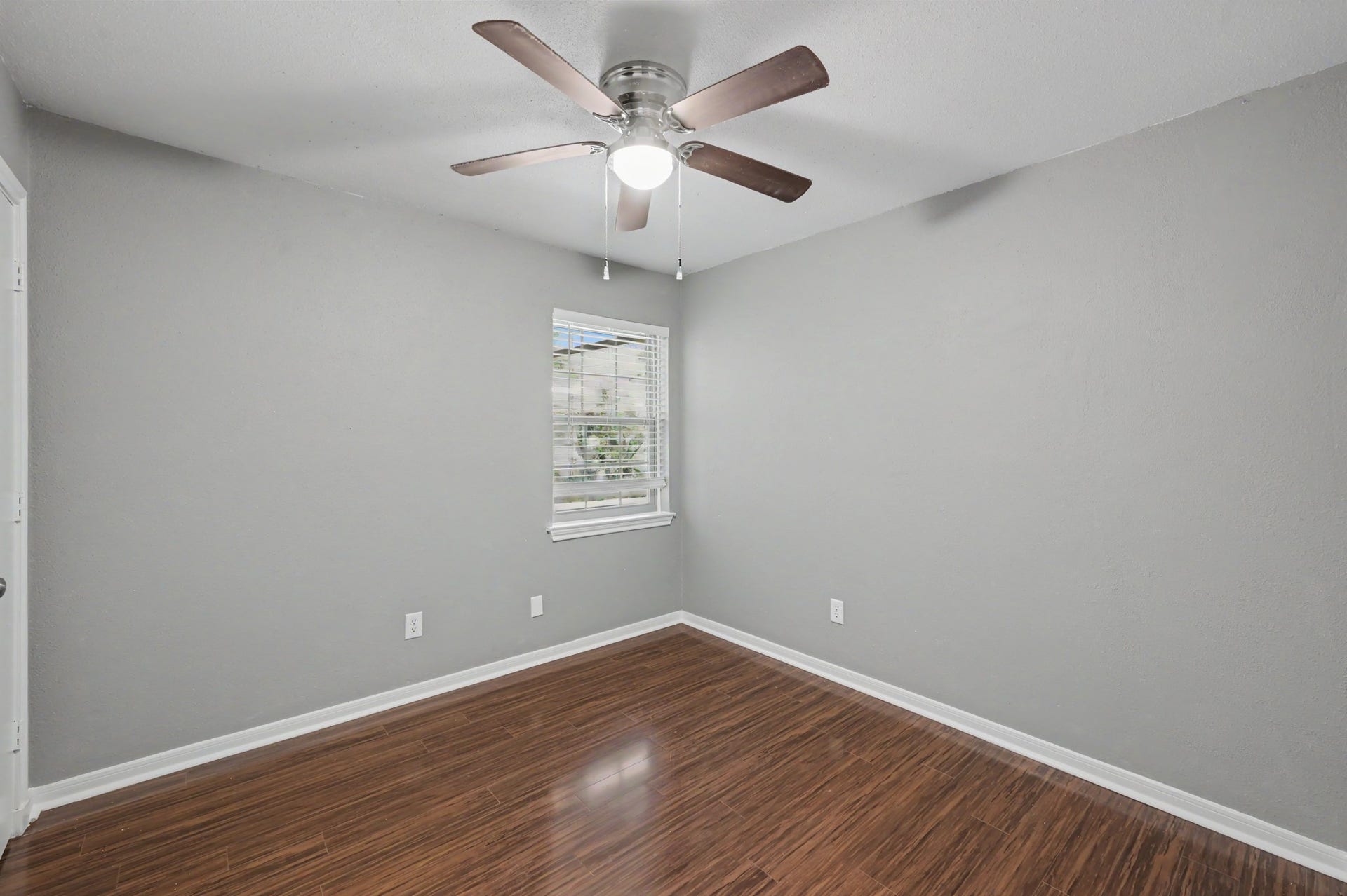 3443 Gary Lane, Spring, TX 77380