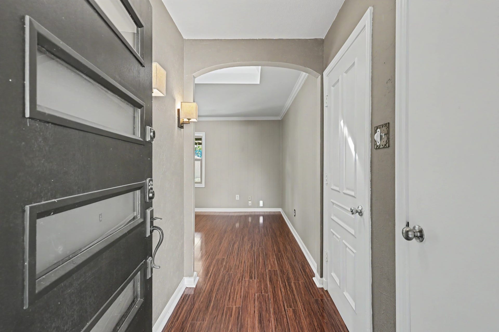 3443 Gary Lane, Spring, TX 77380