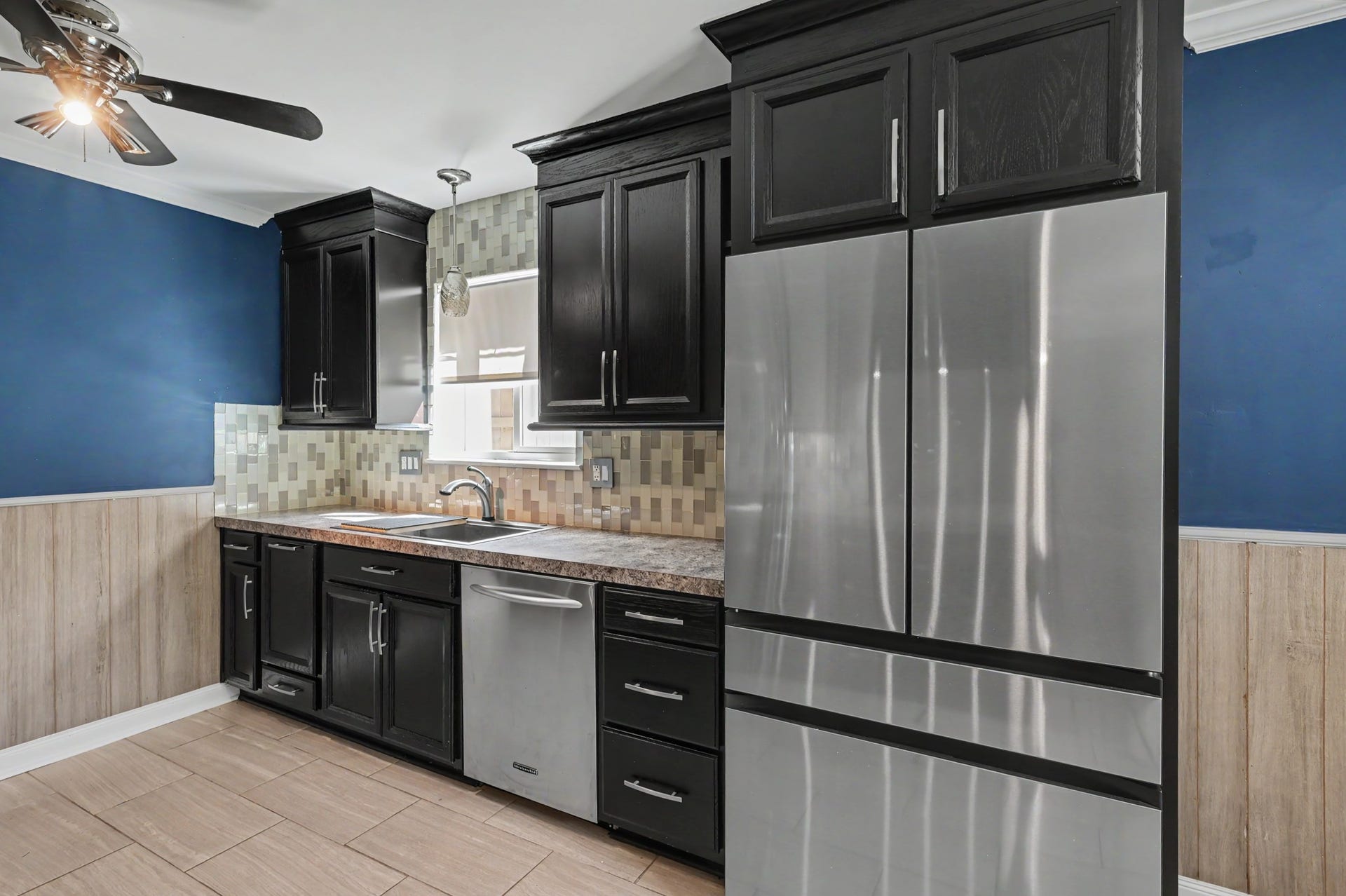 3443 Gary Lane, Spring, TX 77380