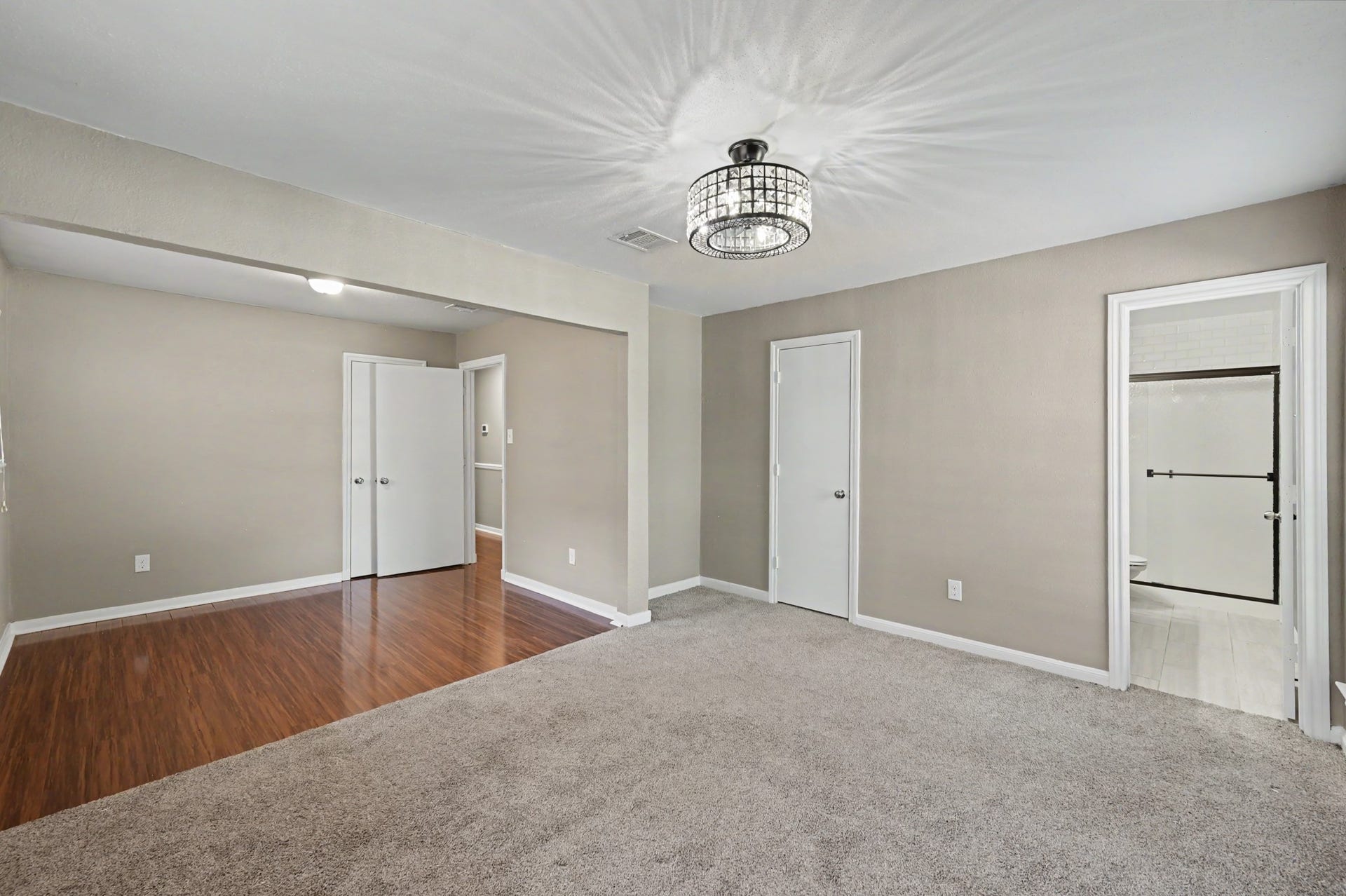 3443 Gary Lane, Spring, TX 77380