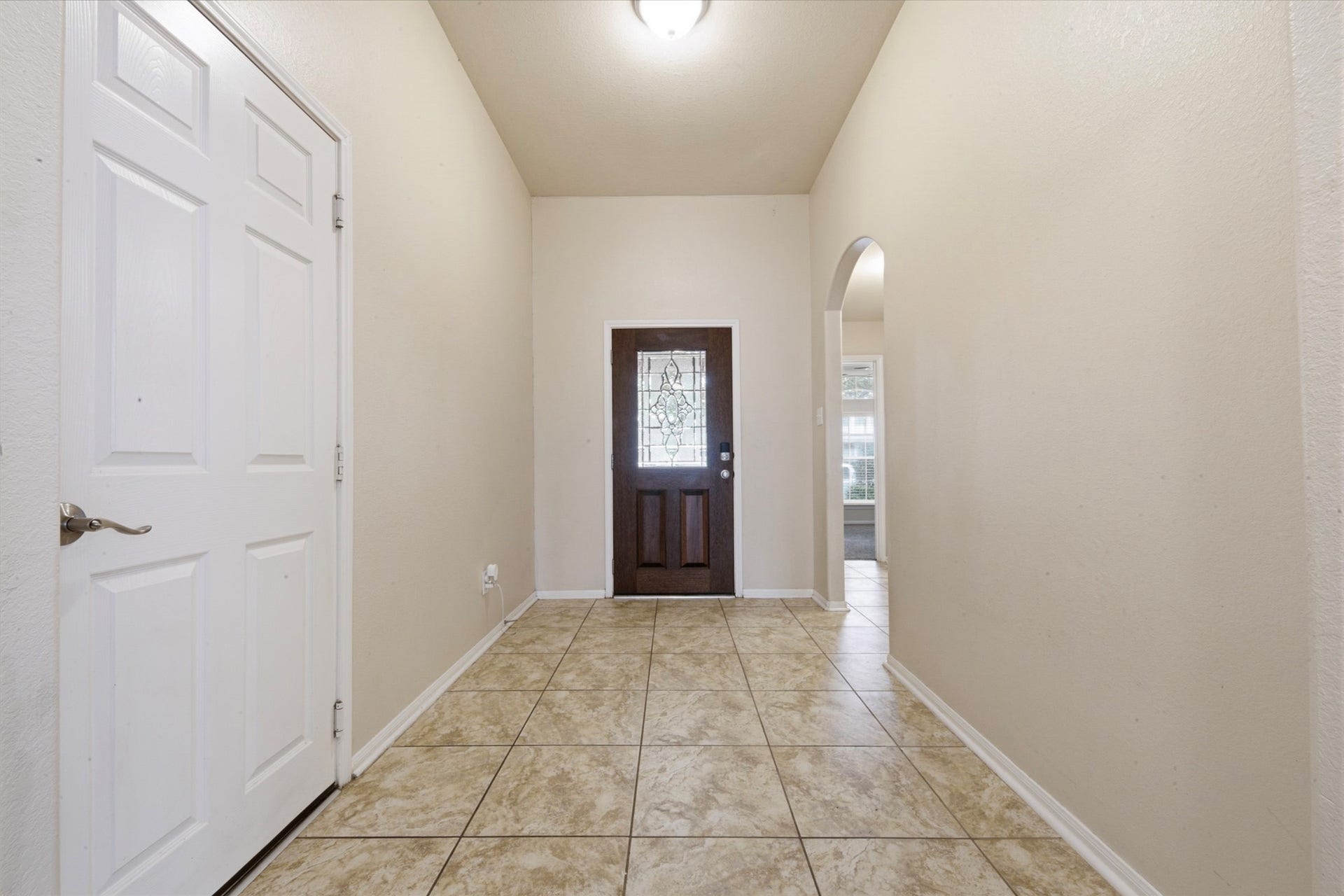 1284 Pinto Pass, Alvin, TX 77511