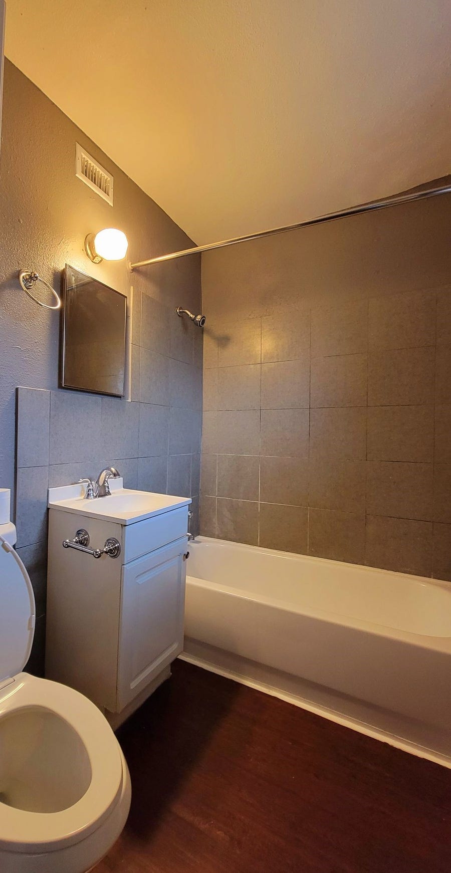 Property photo for 7301 Jensen, #32, Houston, TX