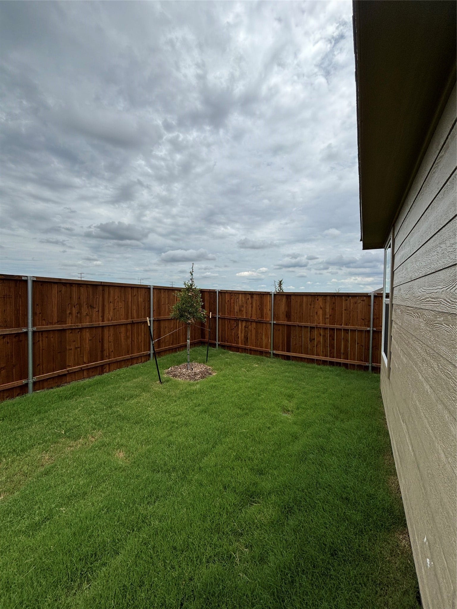 26826 Lollipop Pink Lane, Katy, TX 77493
