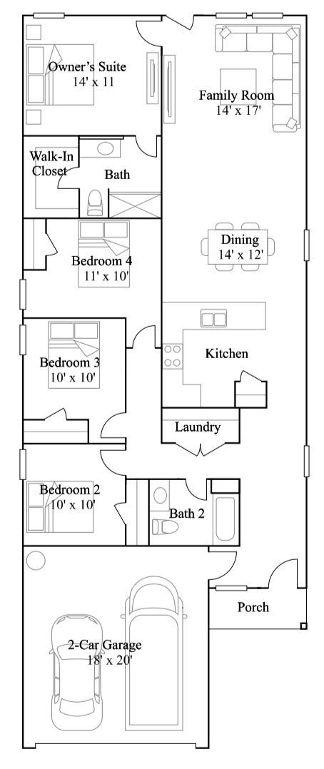 26826 Lollipop Pink Lane, Katy, TX 77493