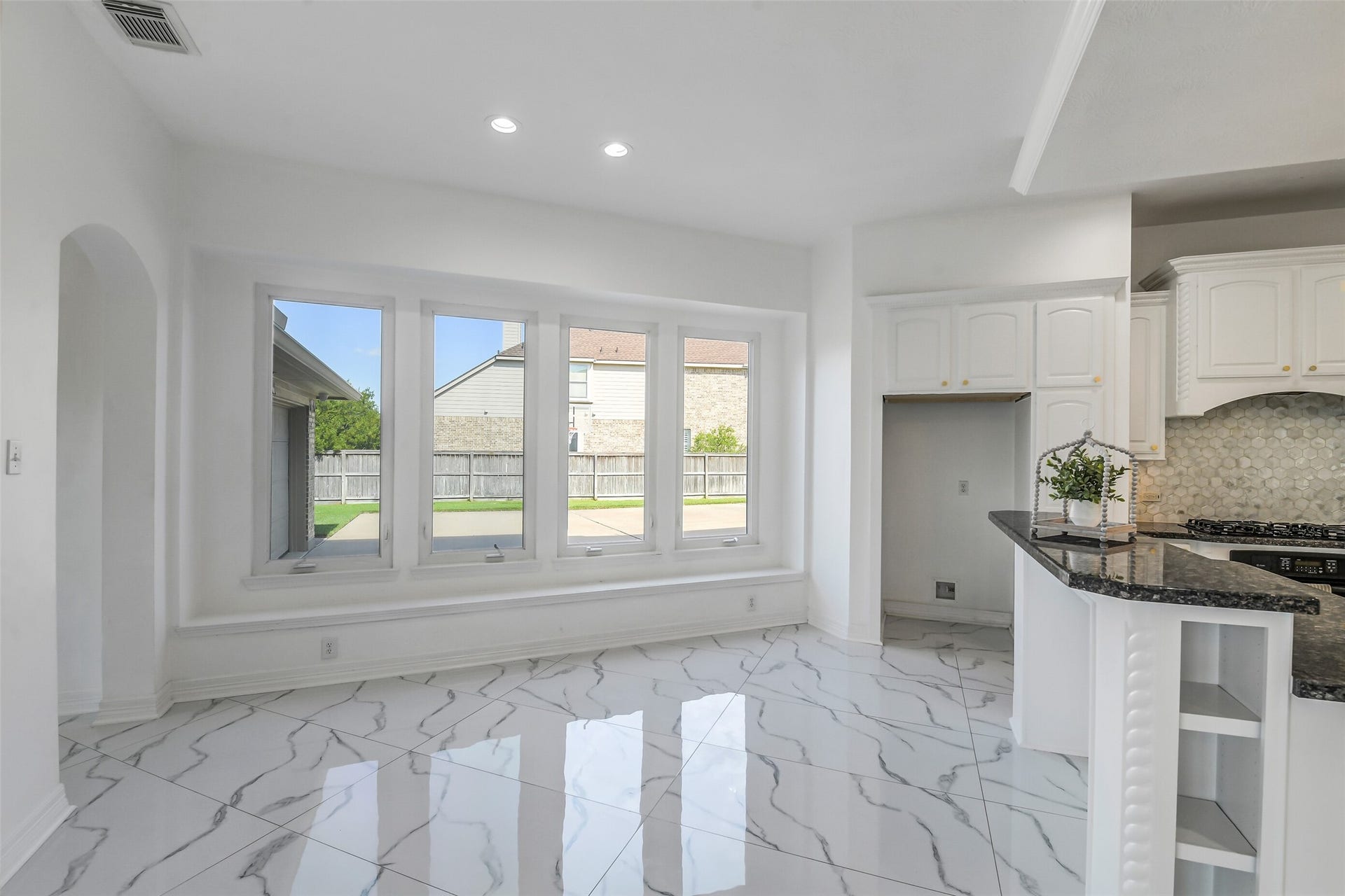 21018 W Farwood Terrace, Cypress, TX 77433 21018 W Farwood Terrace, Cypress, TX 77433