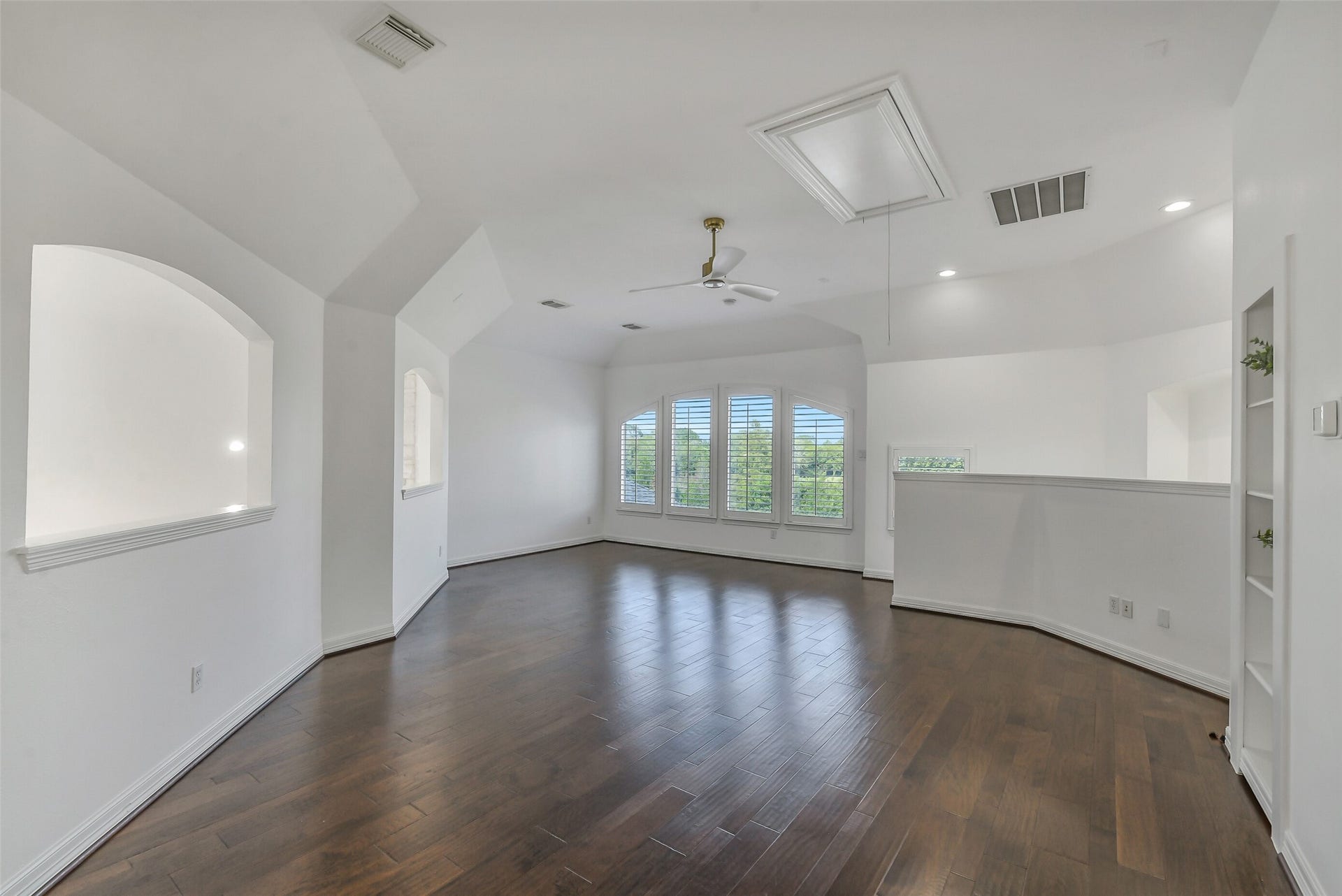 21018 W Farwood Terrace, Cypress, TX 77433 Game Room