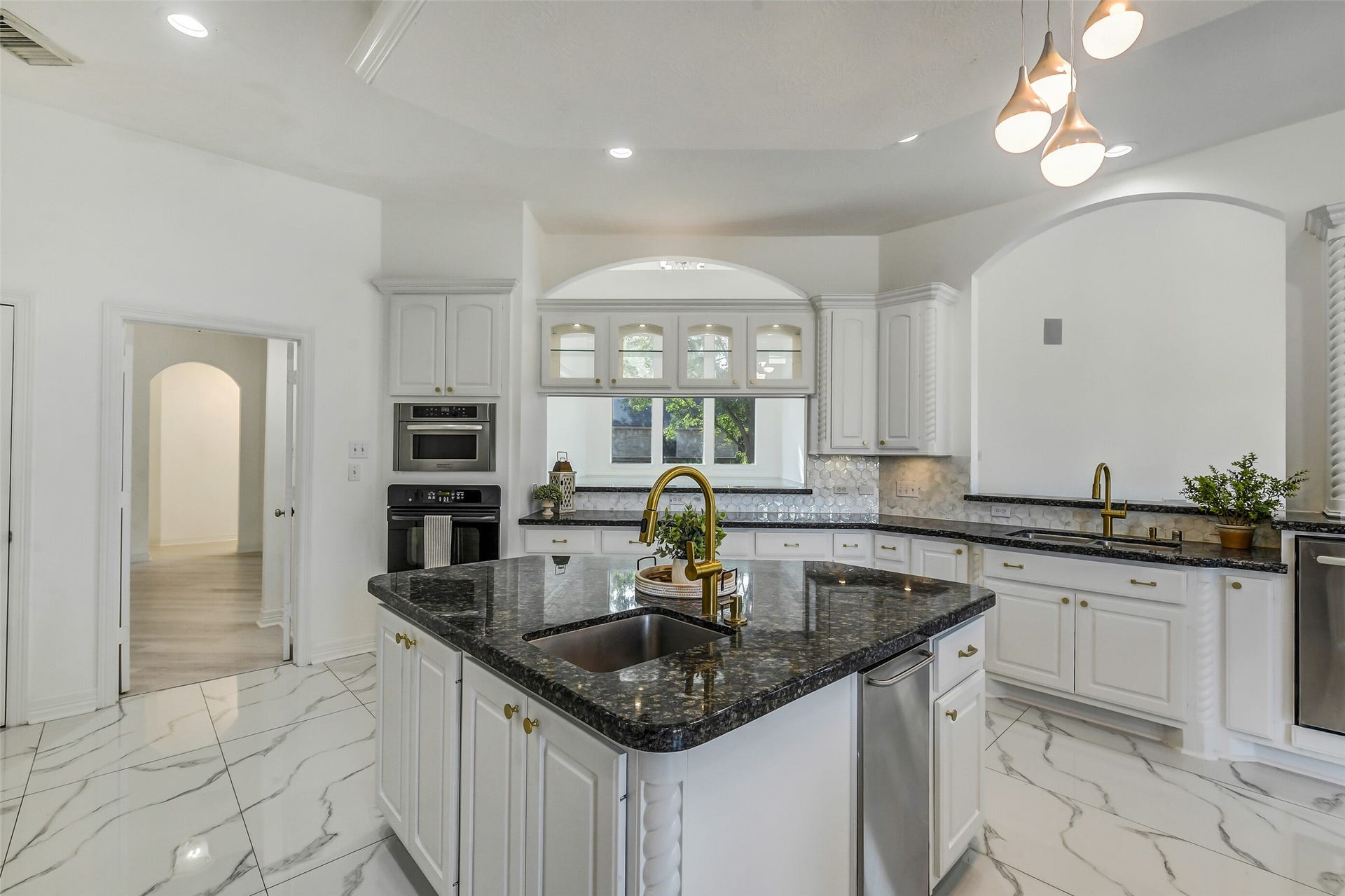 21018 W Farwood Terrace, Cypress, TX 77433 21018 W Farwood Terrace, Cypress, TX 77433