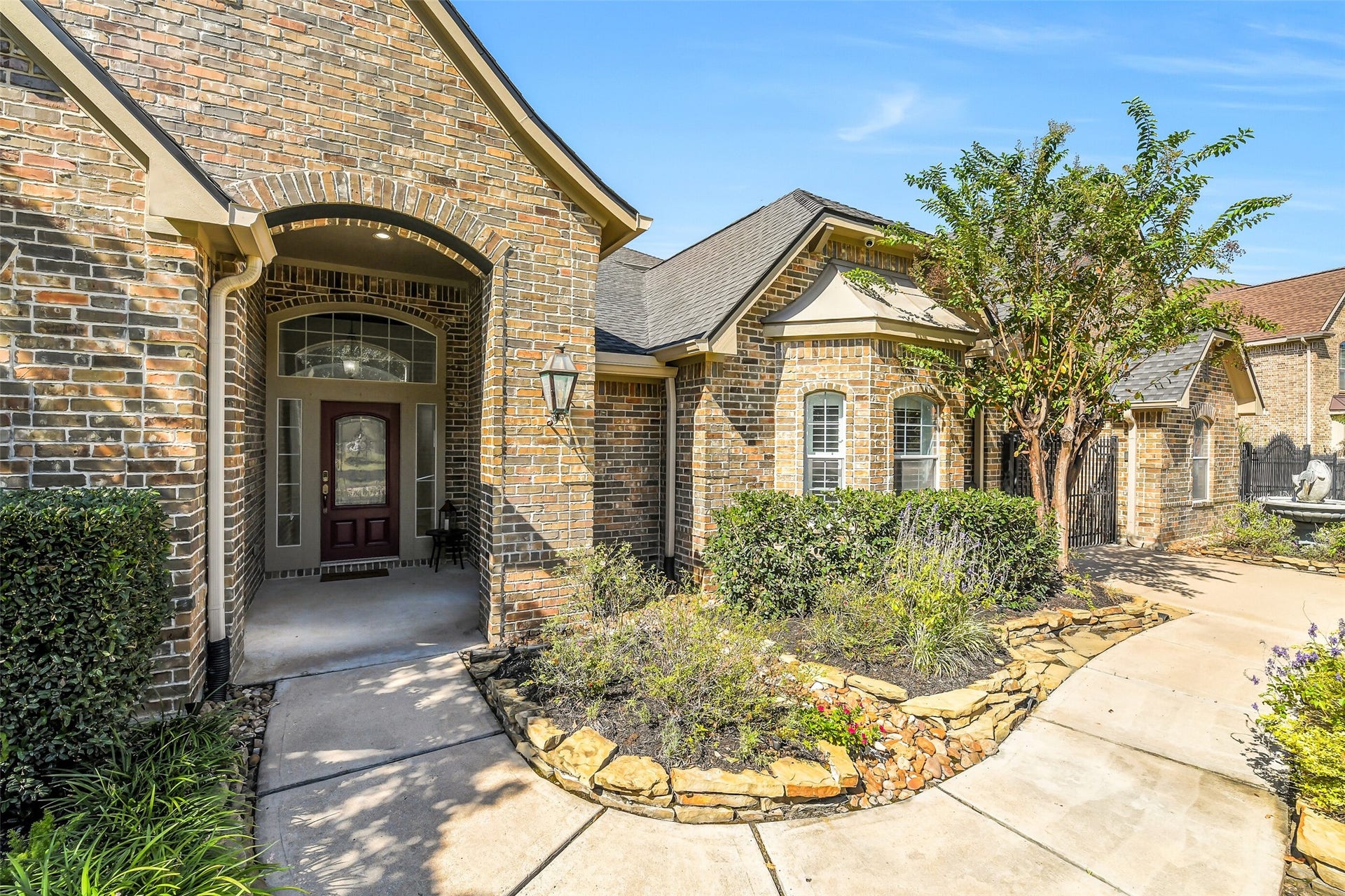 21018 W Farwood Terrace, Cypress, TX 77433 21018 W Farwood Terrace, Cypress, TX 77433