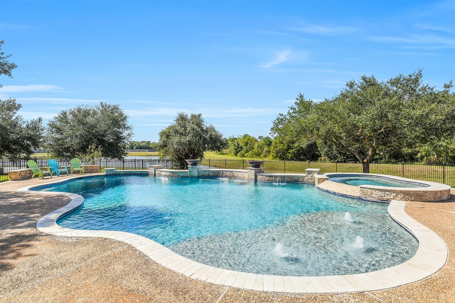 21018 W Farwood Terrace, Cypress, TX 77433 21018 W Farwood Terrace, Cypress, TX 77433