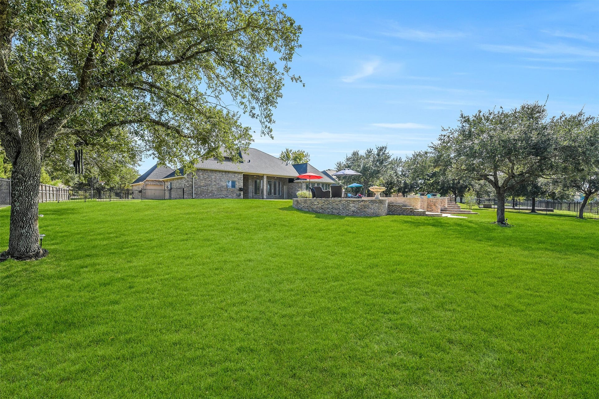 21018 W Farwood Terrace, Cypress, TX 77433 21018 W Farwood Terrace, Cypress, TX 77433