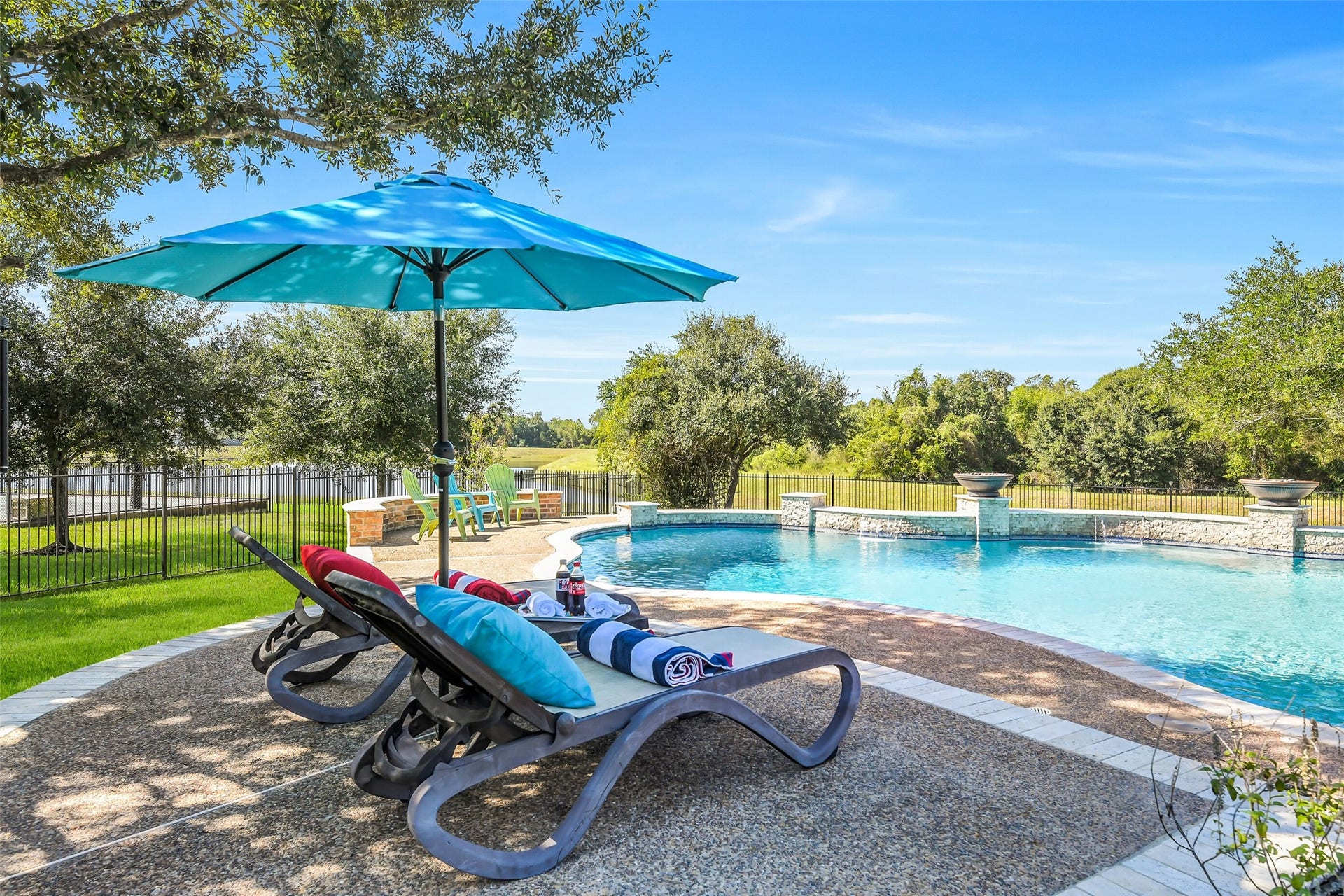 21018 W Farwood Terrace, Cypress, TX 77433 21018 W Farwood Terrace, Cypress, TX 77433