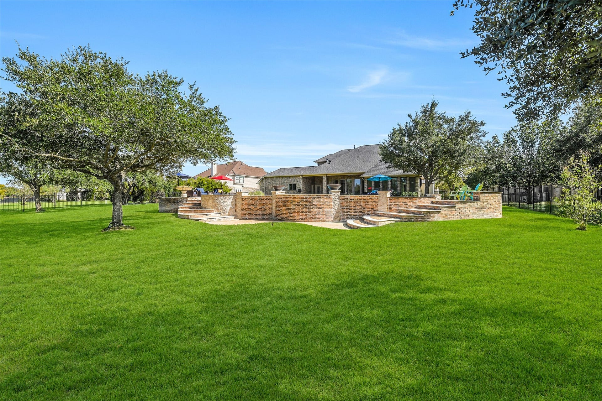 21018 W Farwood Terrace, Cypress, TX 77433 21018 W Farwood Terrace, Cypress, TX 77433