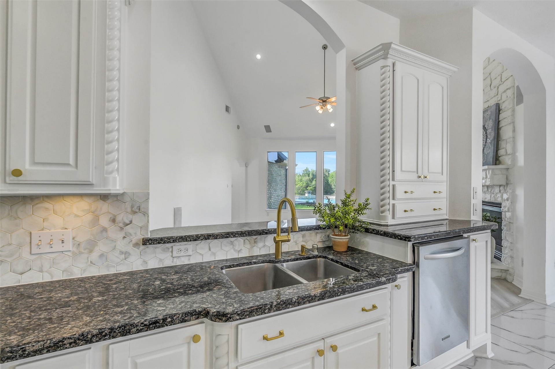 21018 W Farwood Terrace, Cypress, TX 77433 21018 W Farwood Terrace, Cypress, TX 77433