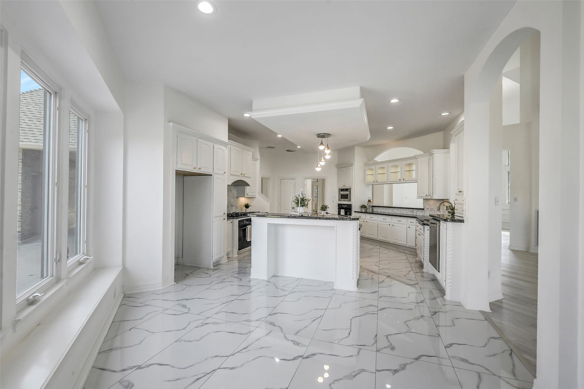 21018 W Farwood Terrace, Cypress, TX 77433 21018 W Farwood Terrace, Cypress, TX 77433
