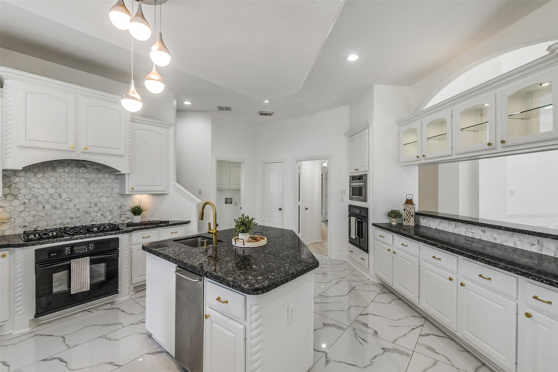 21018 W Farwood Terrace, Cypress, TX 77433 21018 W Farwood Terrace, Cypress, TX 77433