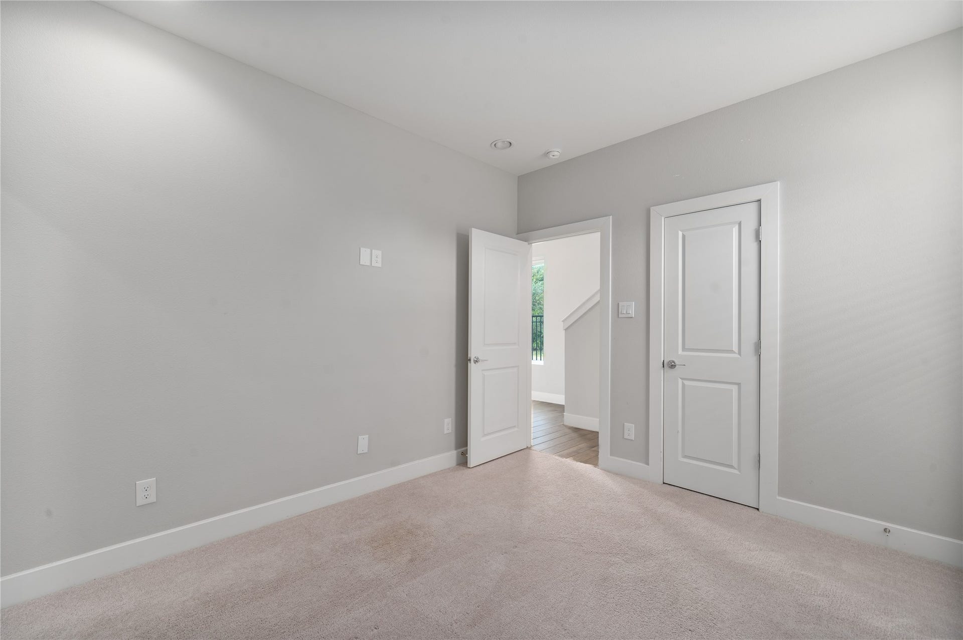 2510 Tuam Street, #G, Houston, TX 77004