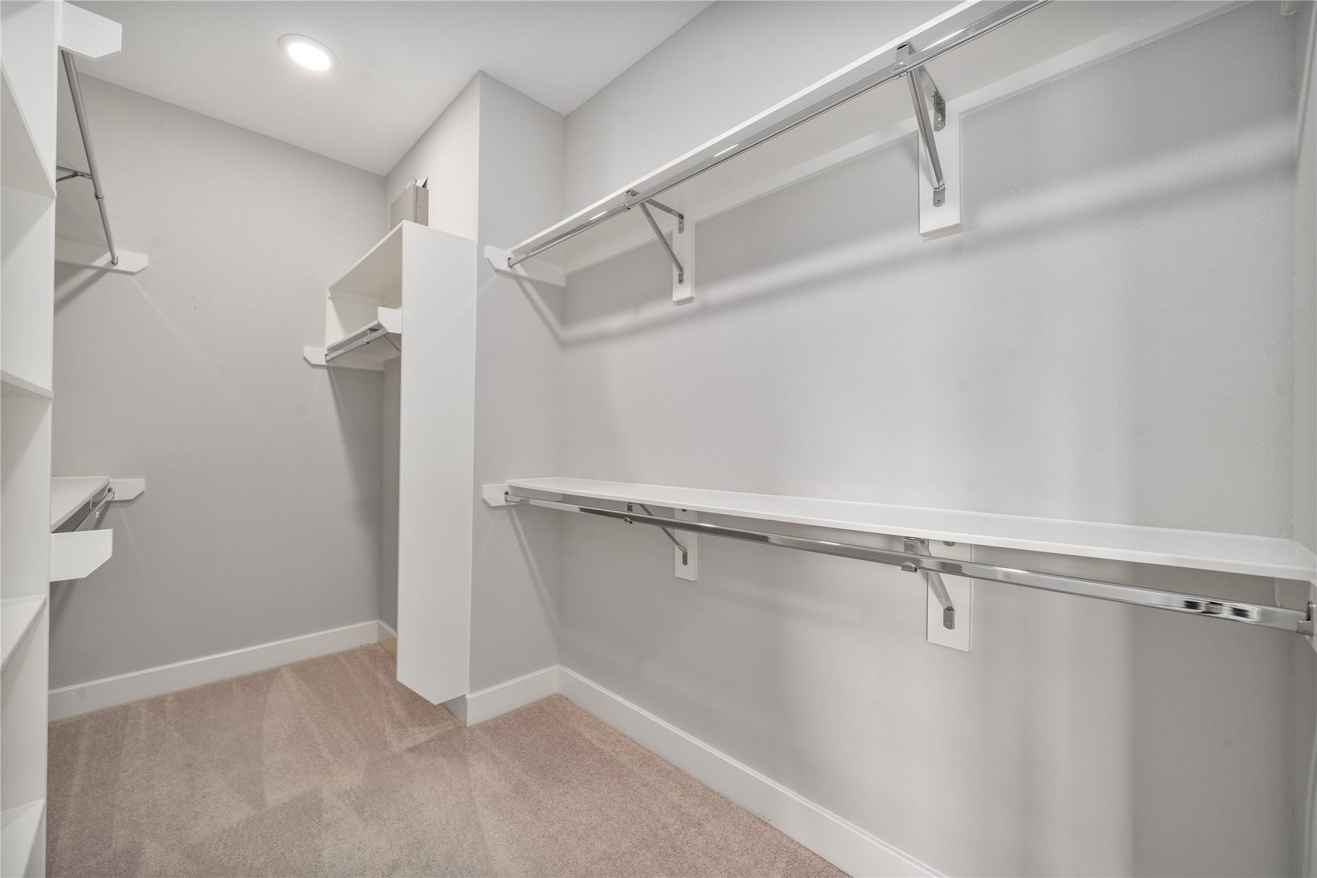 2510 Tuam Street, #G, Houston, TX 77004