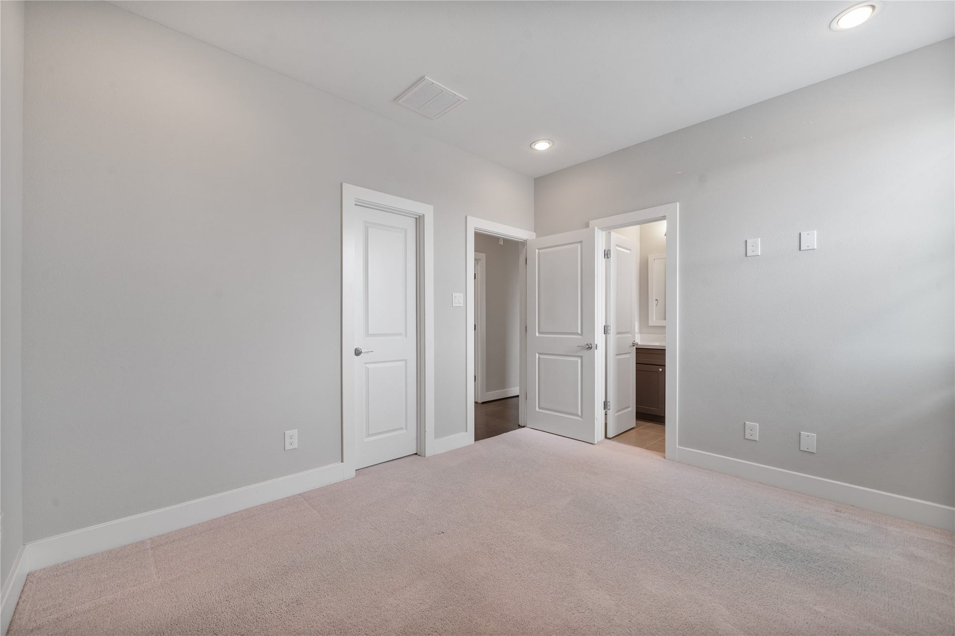 2510 Tuam Street, #G, Houston, TX 77004